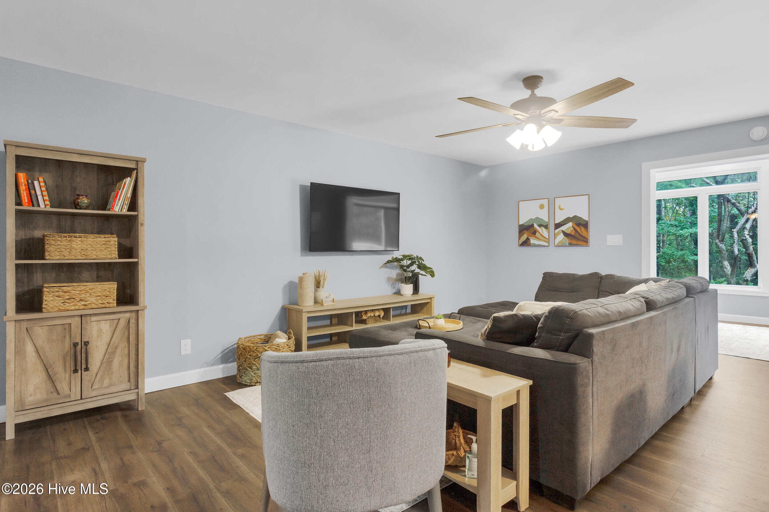 2317 Country Club Road,Morehead City