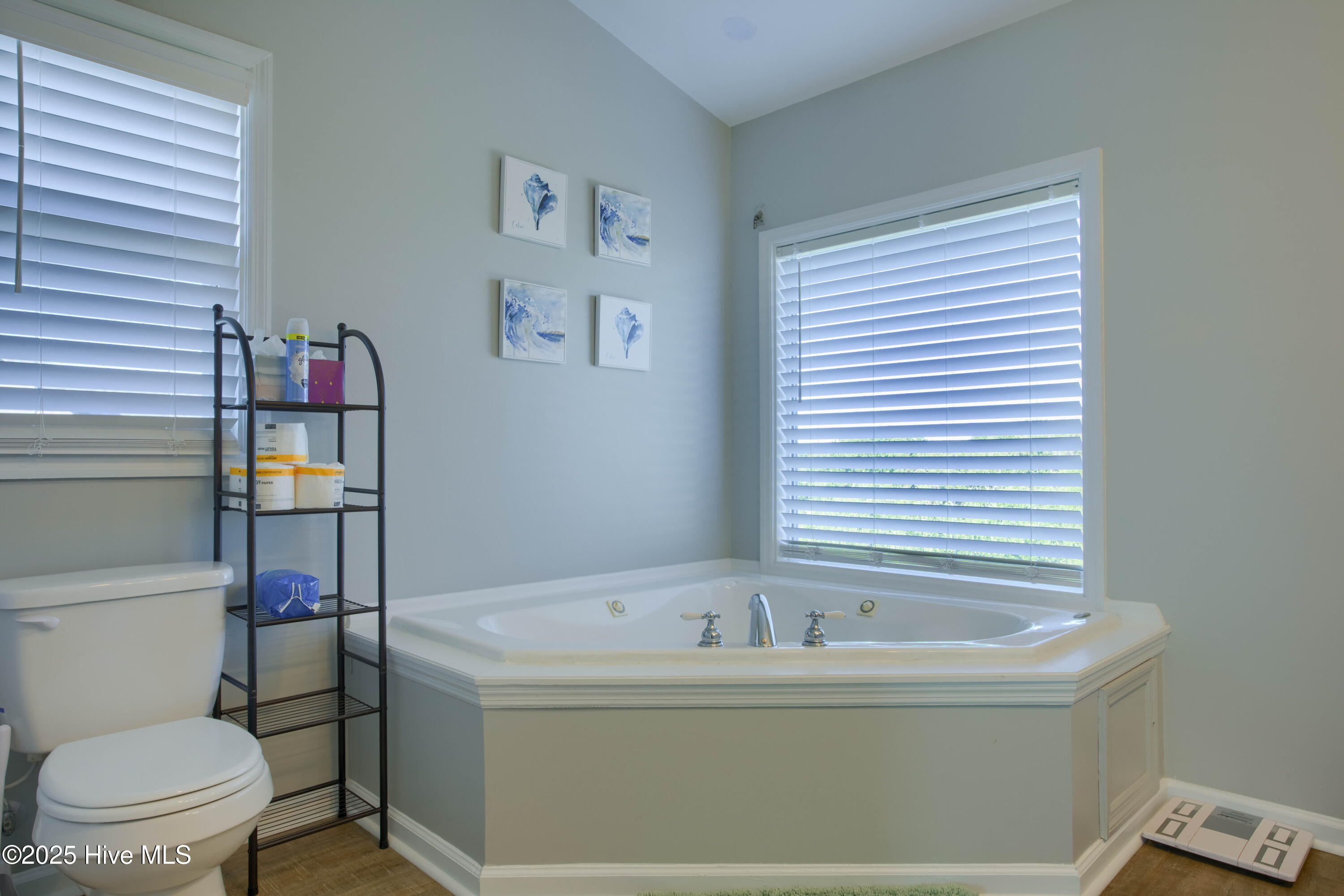 100517533 | Photo 18