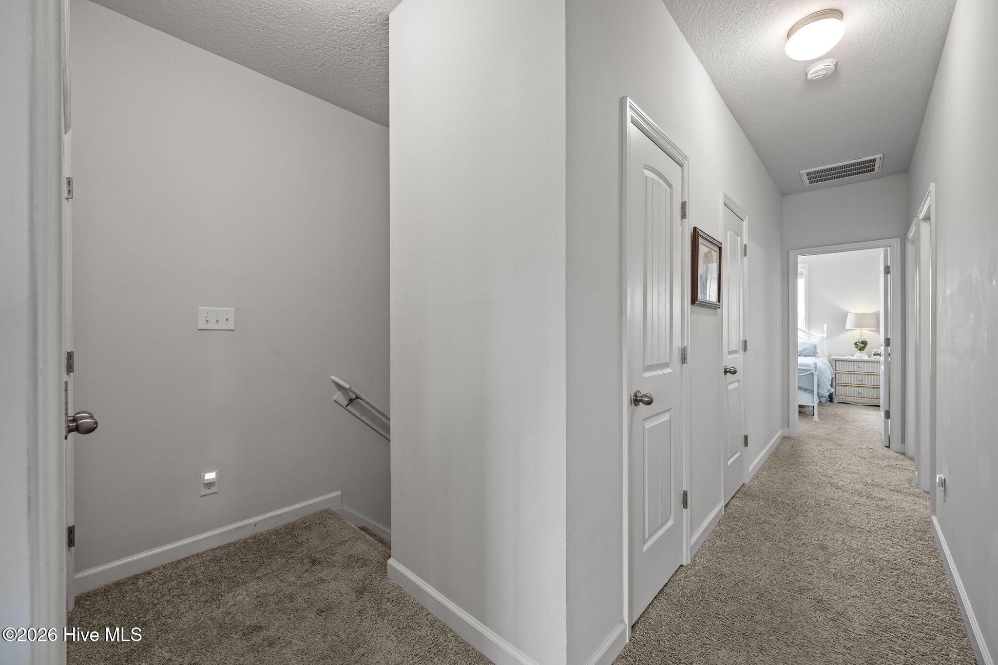 401 Vandemere Court,Holly Ridge