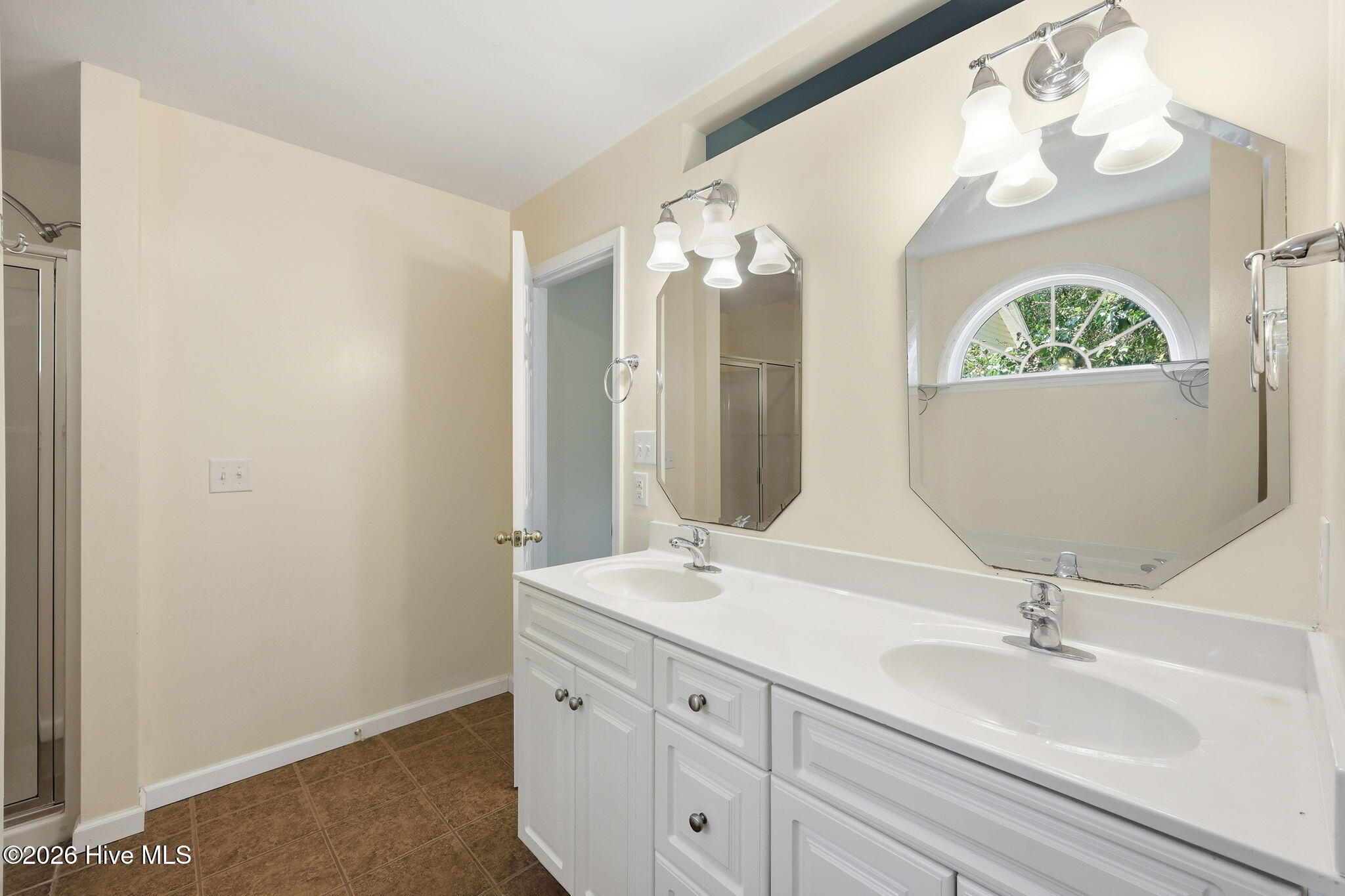 112 Bermuda View,New Bern