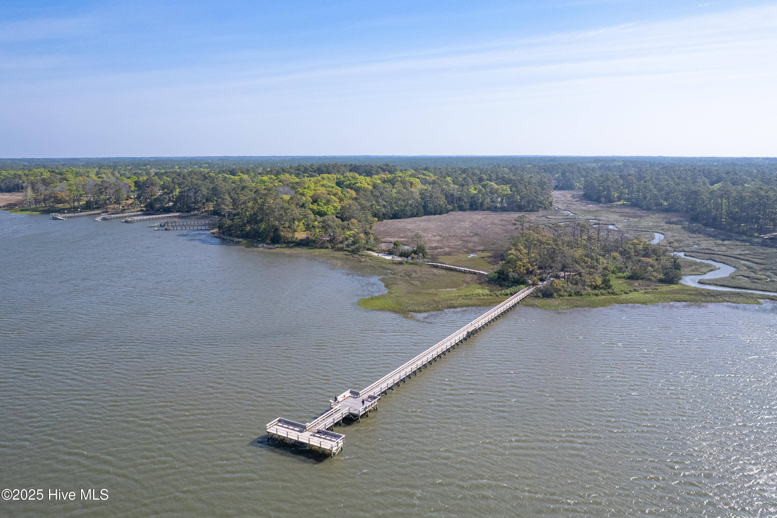 100534894 | Photo 19