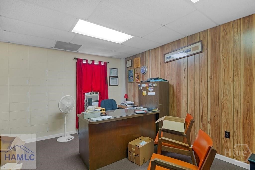 1933 Talmadge Road, Allenhurst, GA, 31301