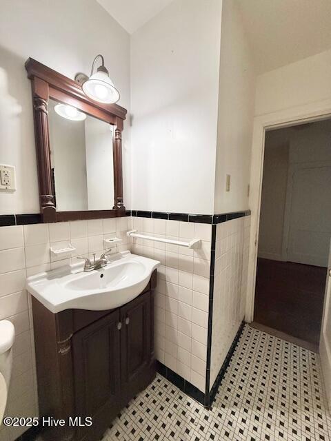 100542473 | Photo 18