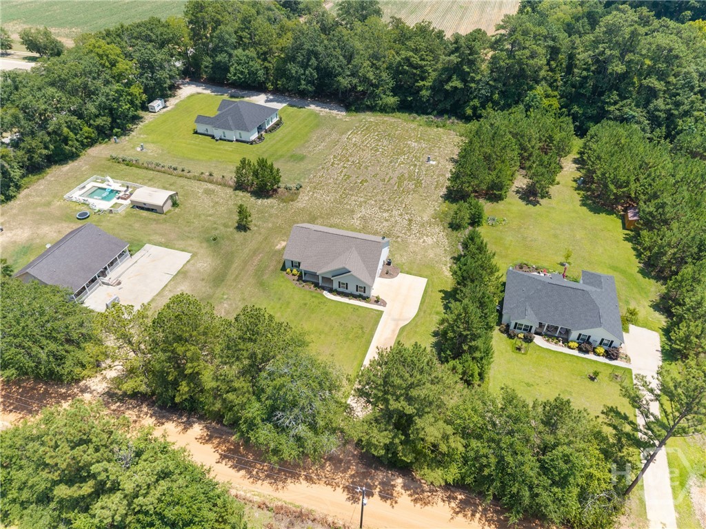 35th image of 77 B Stubbs, Statesboro, GA 30461 | MLS# SA361066