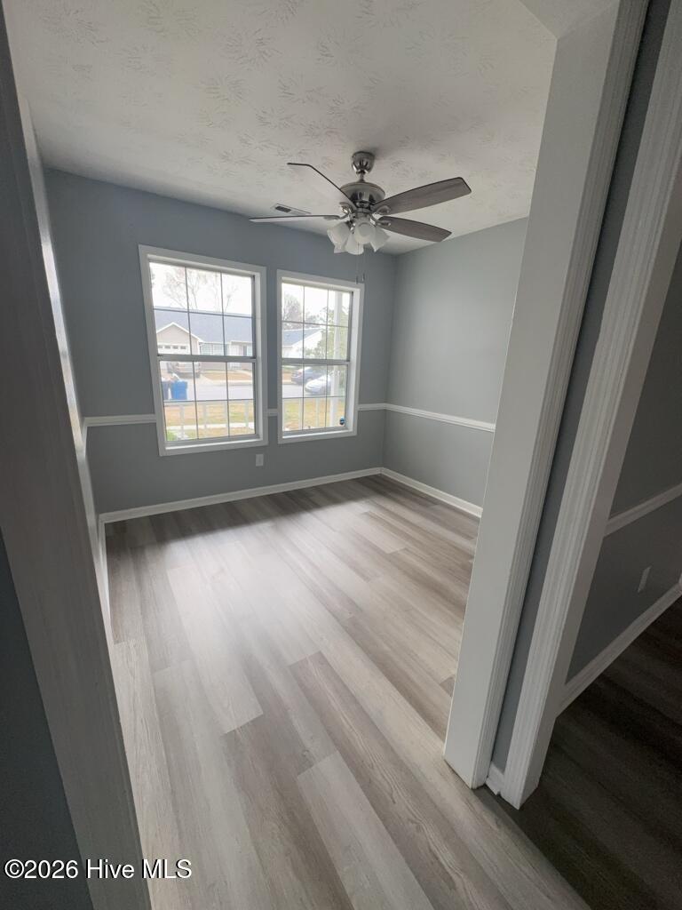 100556582 | Photo 10