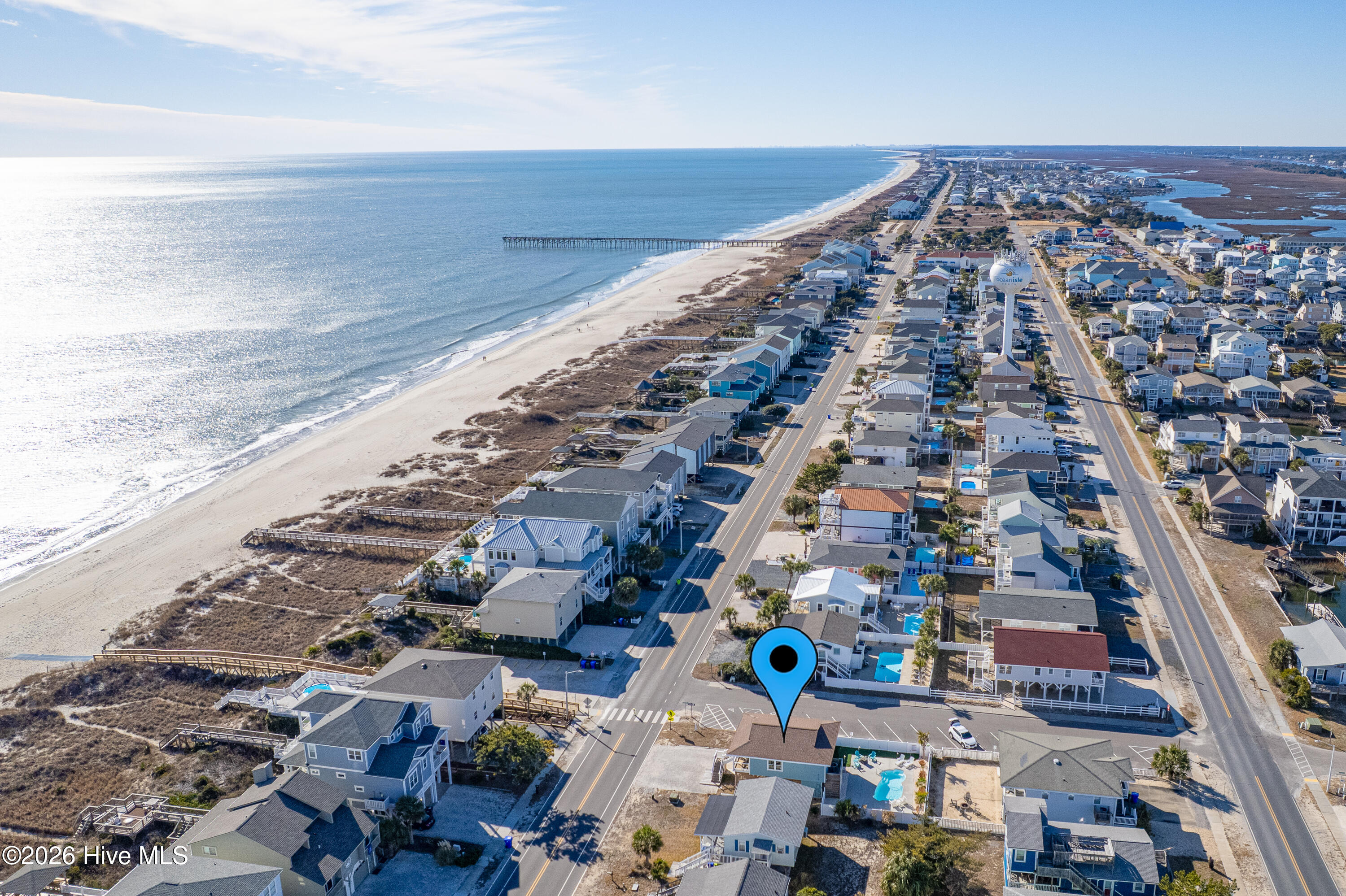 100547923 | Photo 41