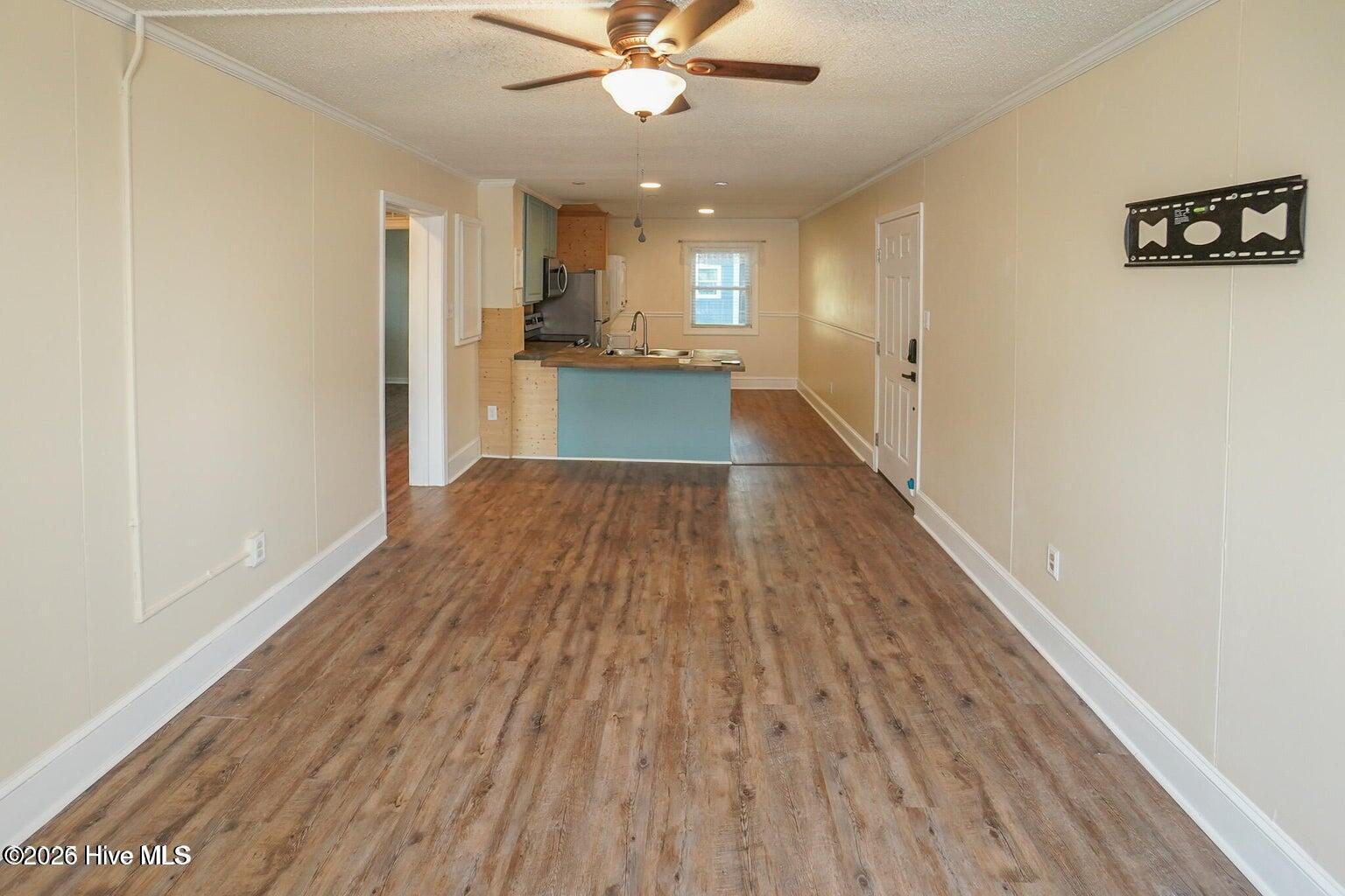 2264 New River Inlet Road 210,North Topsail Beach
