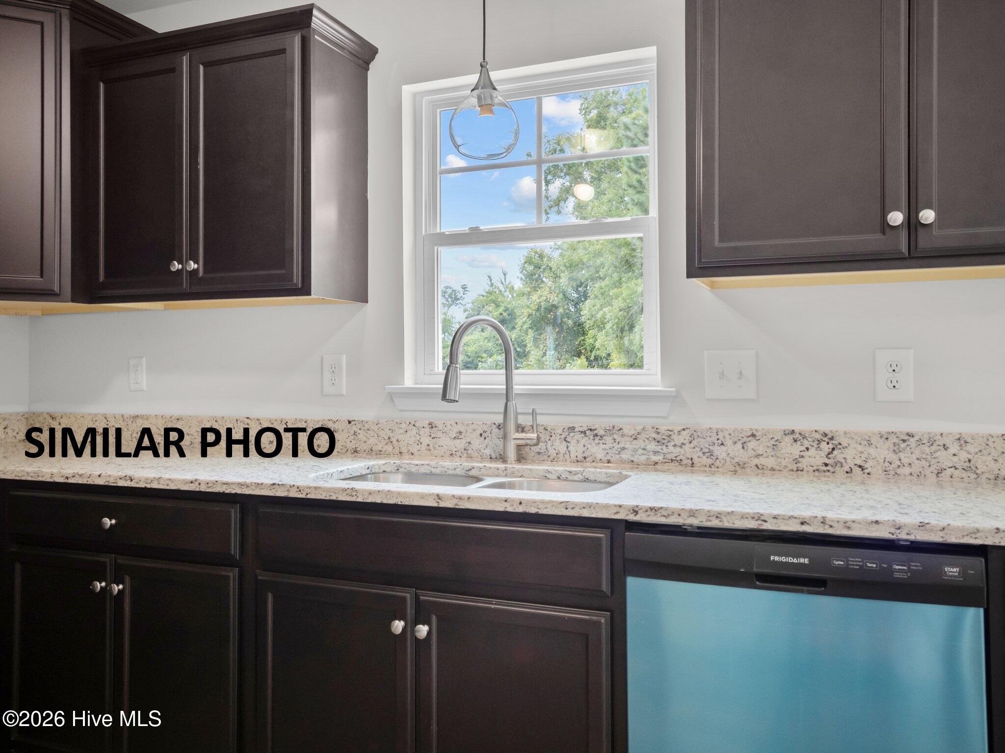 767 Aria Lot Lane #485,Hubert