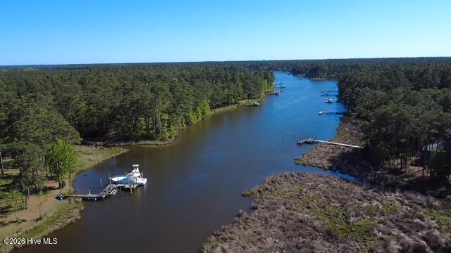 2472 20 Brown Creek Road,Merritt