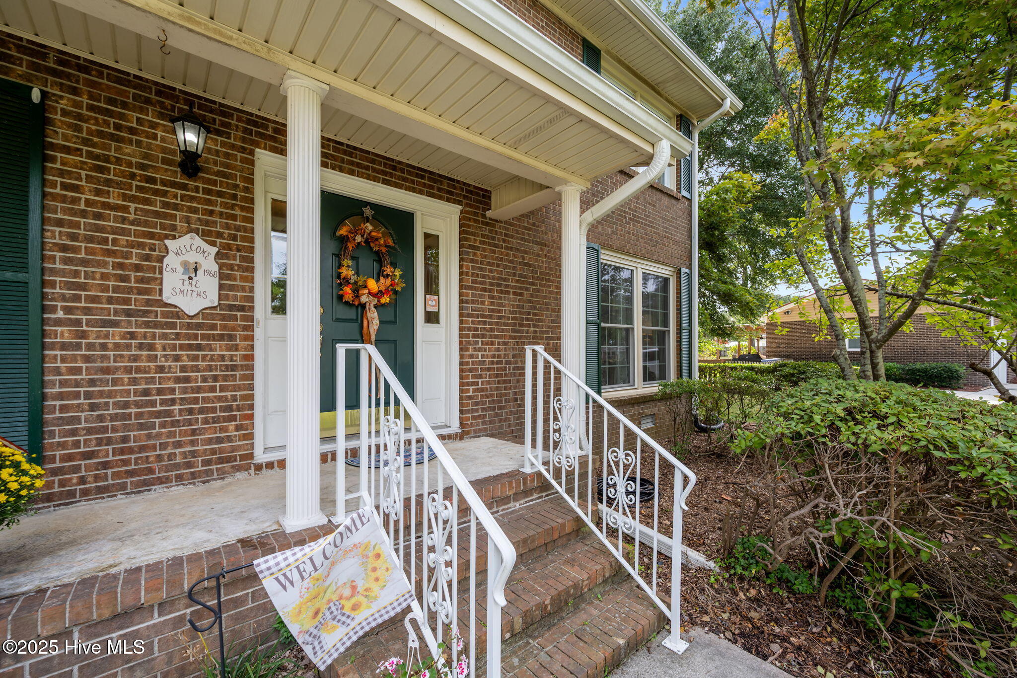 521 University Drive, Jacksonville, NC 28546 – photo 6: 6-web-or-mls-06