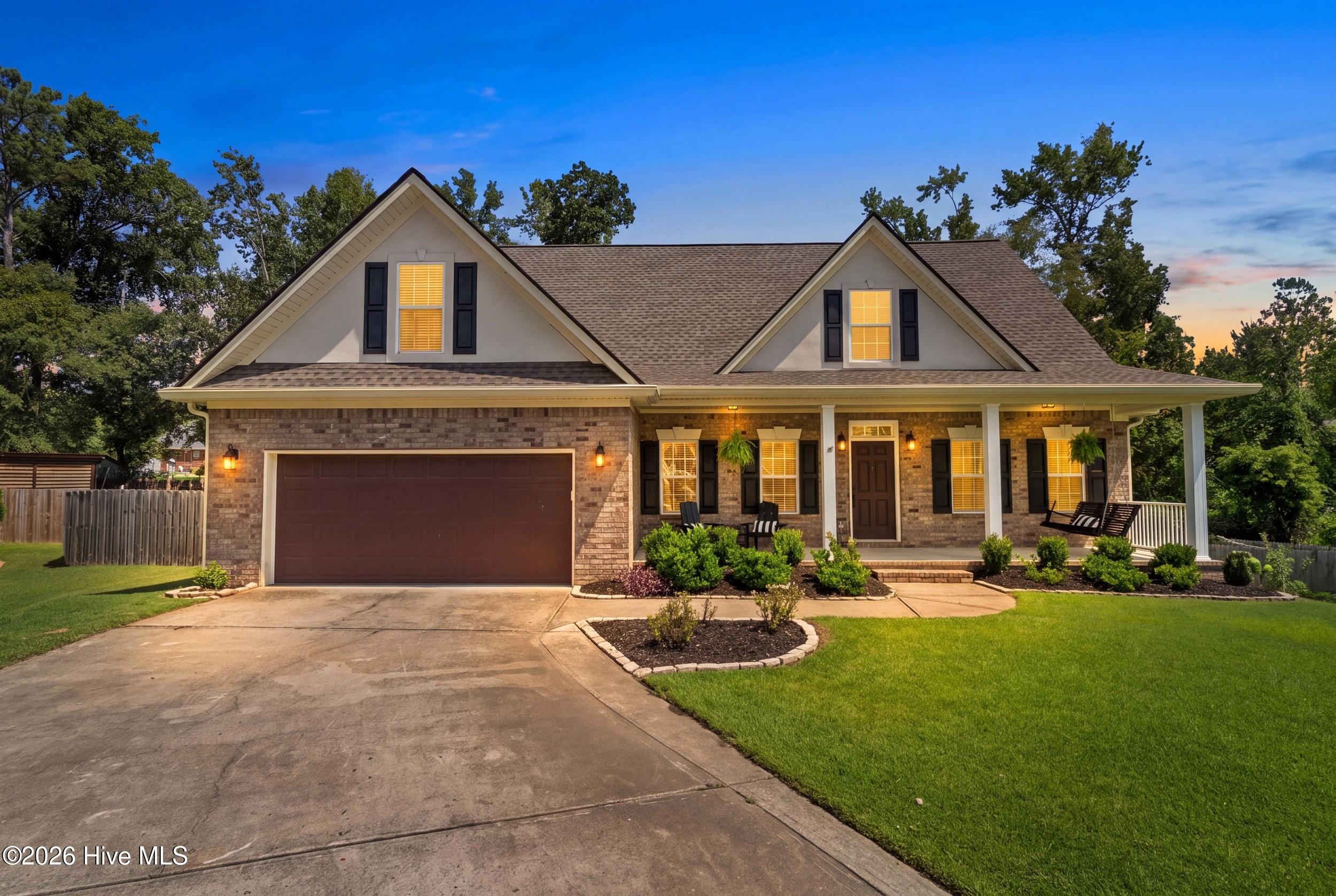 1st image of 704 Helen Ct, Evans, GA 30809 | MLS# 100595795