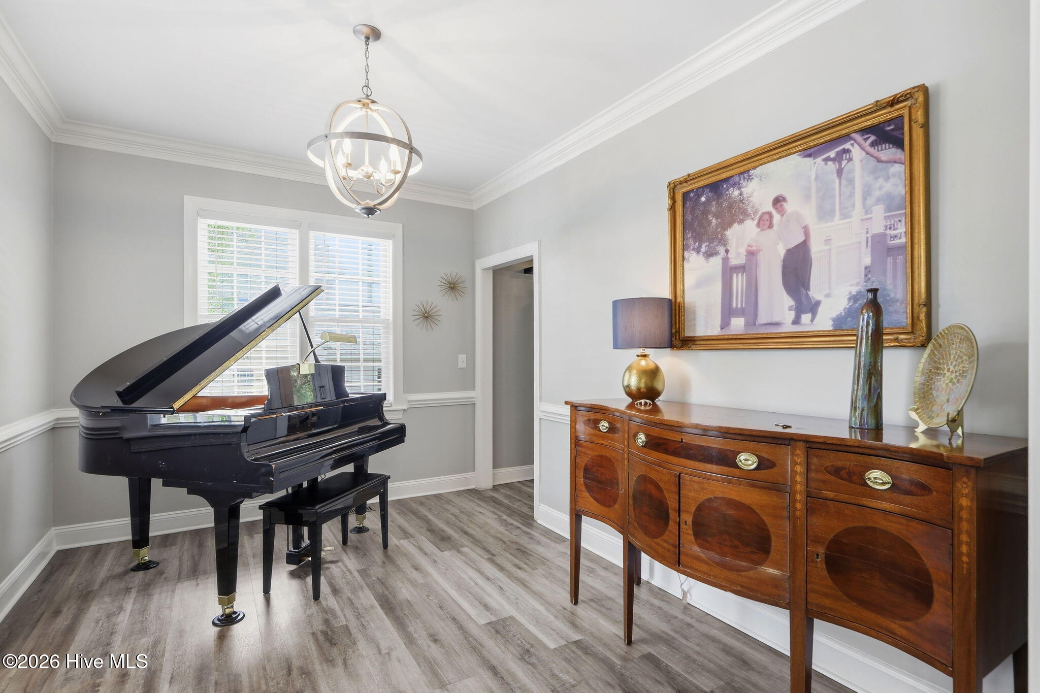 103 Sandpiper Lane,Indian Beach