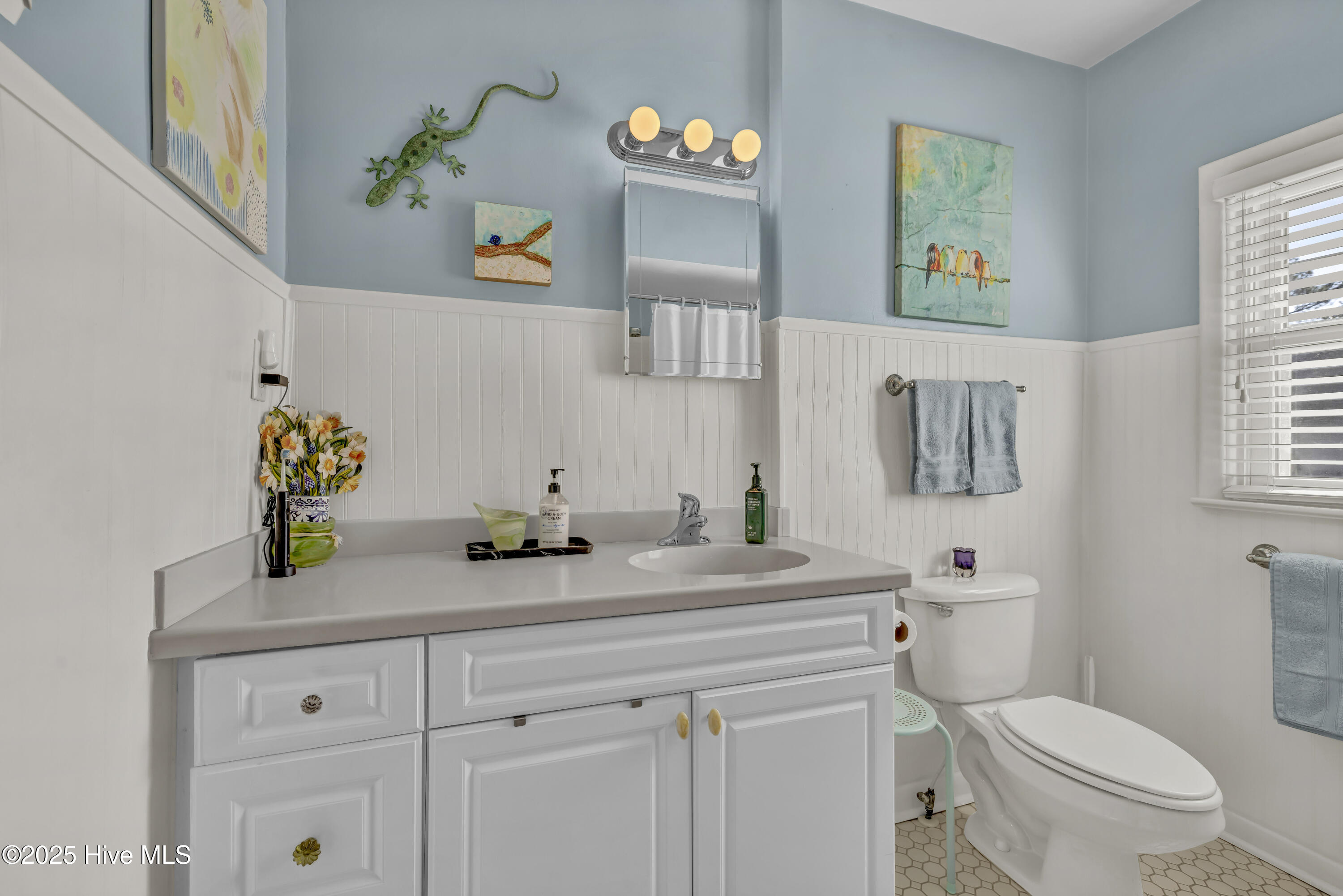 2302 Camellia Drive, Wilmington, NC 28403 – photo 15: 015_6q7a7291_984