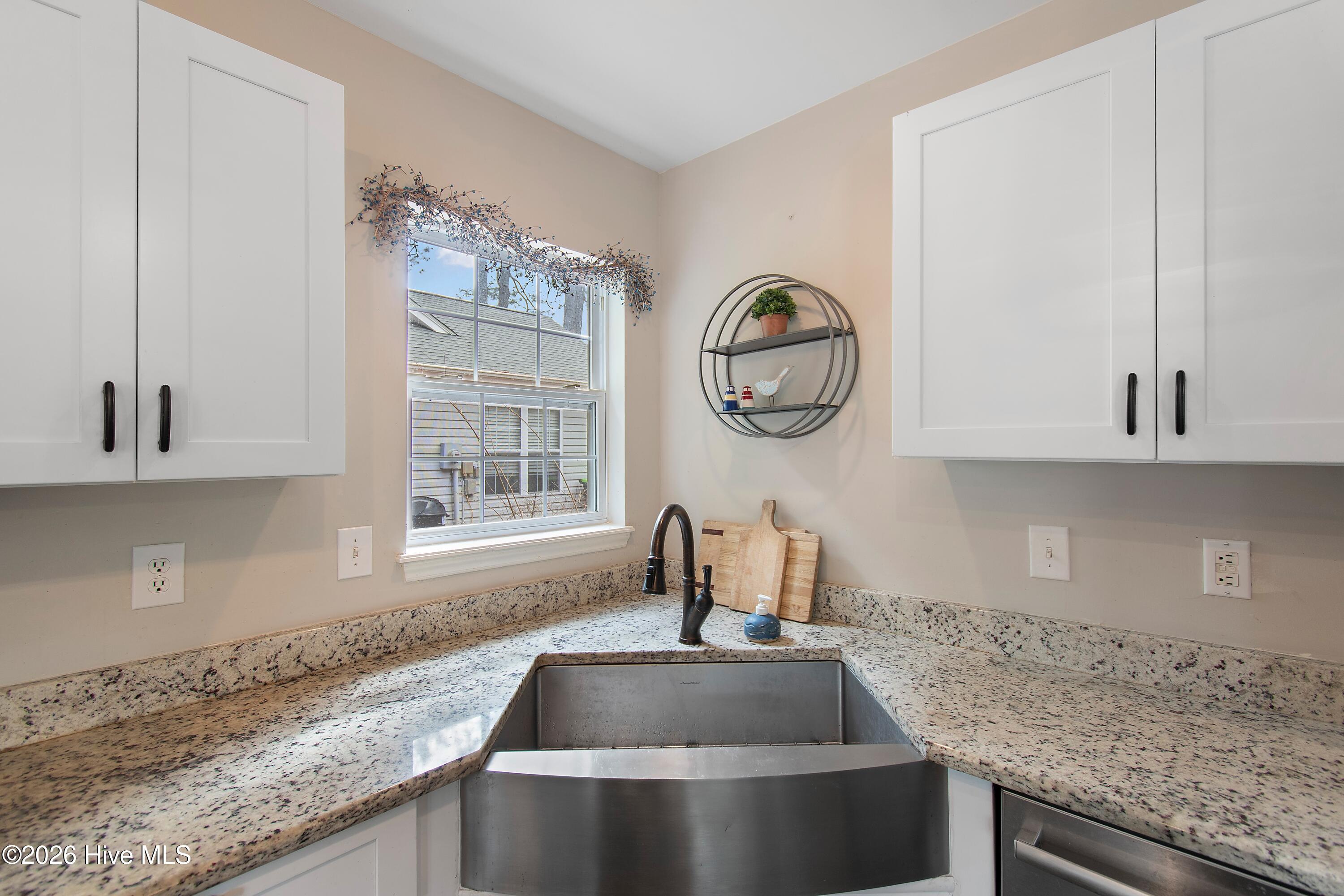 100559952 | Photo 22