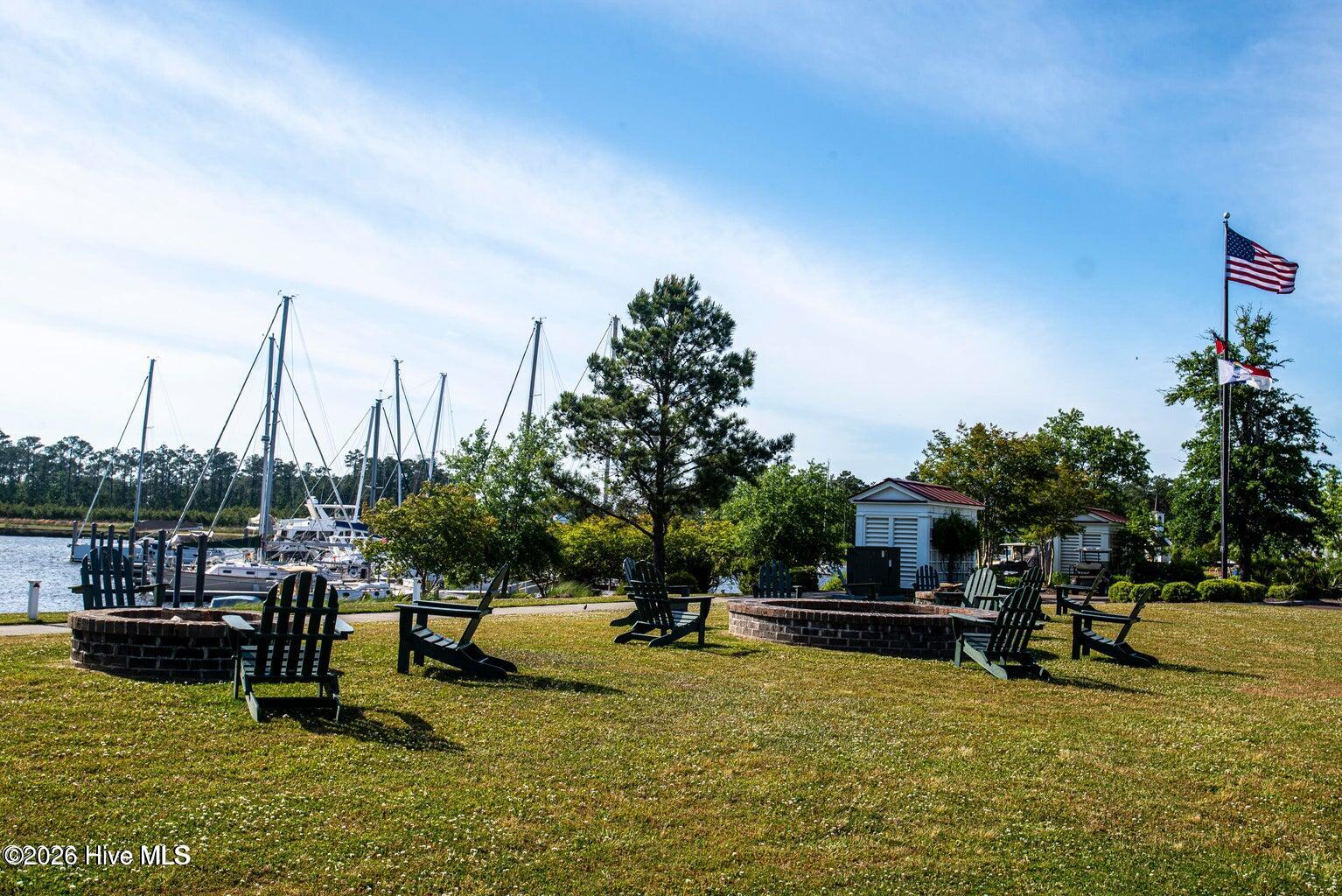 232 21 Oyster Point Road,Oriental