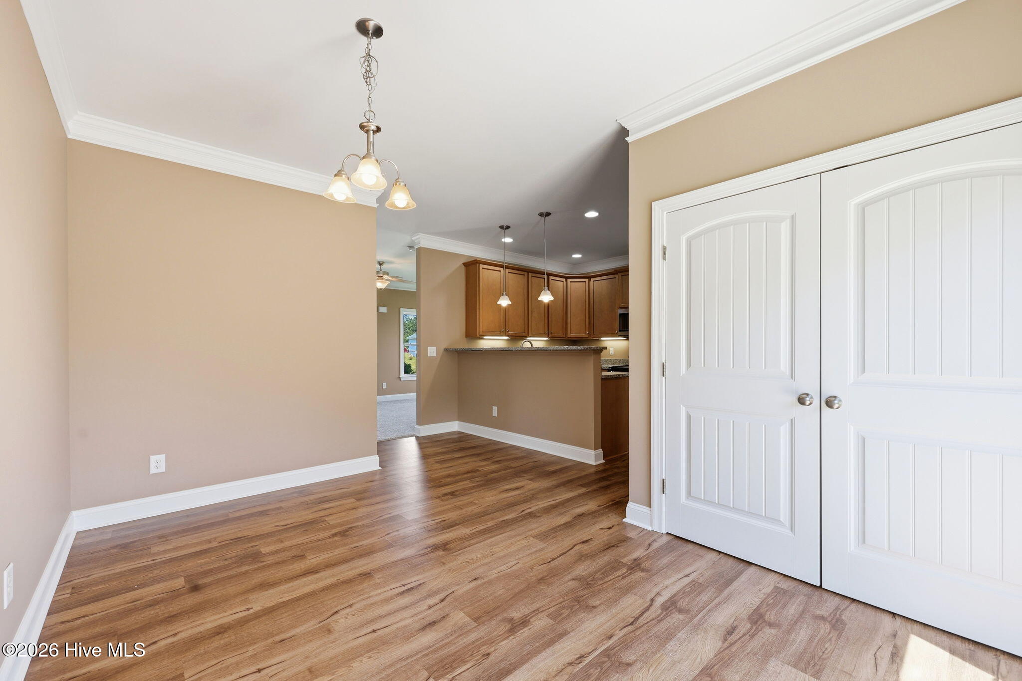 125 Palo Alto Park Drive,Maysville