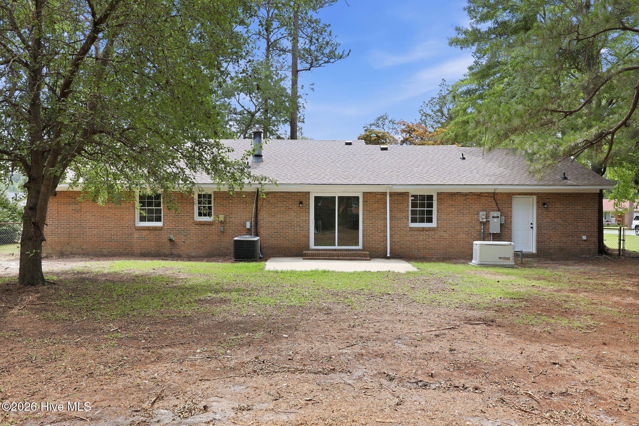130 Craven Drive,Havelock
