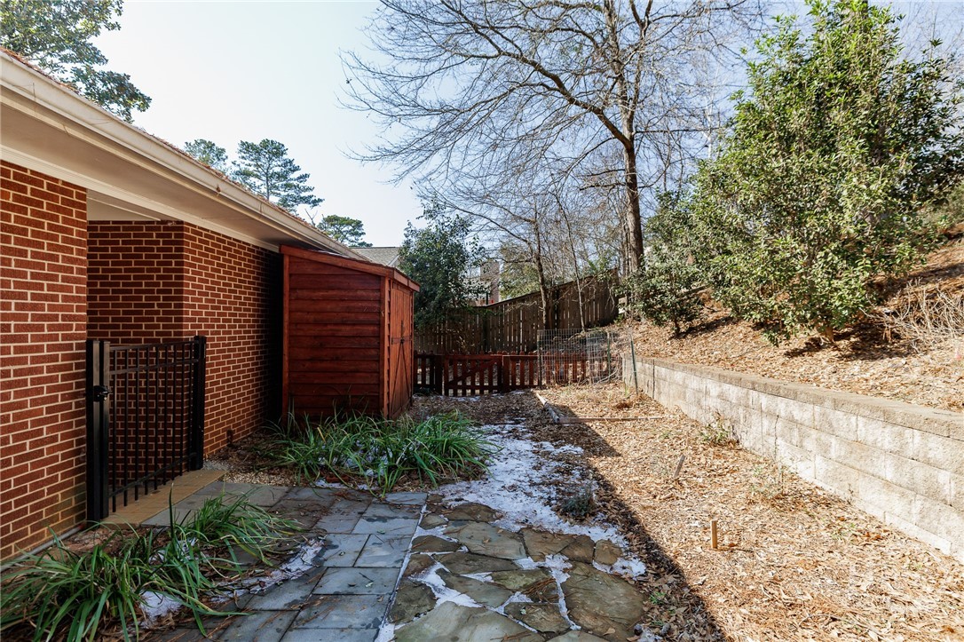 210 Pine Valley Drive