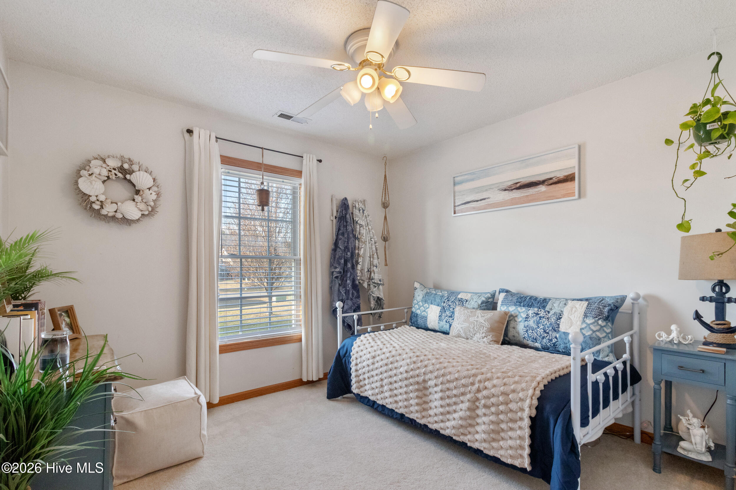 115 Terrilynn Way, Elizabeth City, NC, 27909