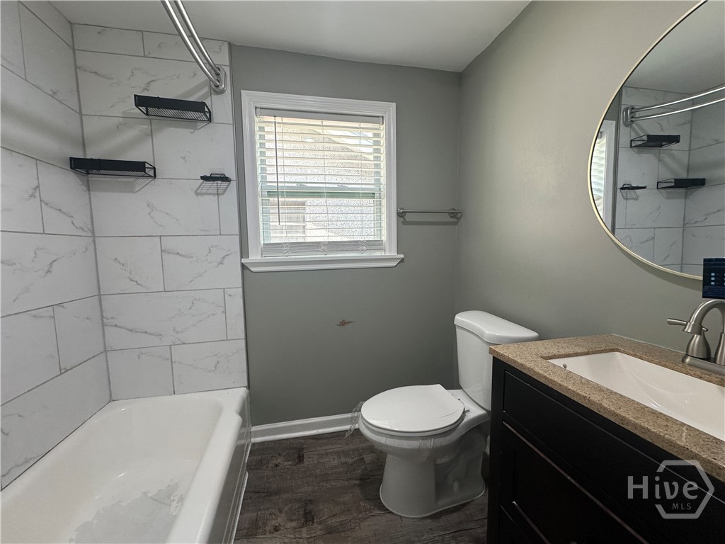 10th image of 112 Norton St, Savannah, GA 31415 | MLS# SA363369