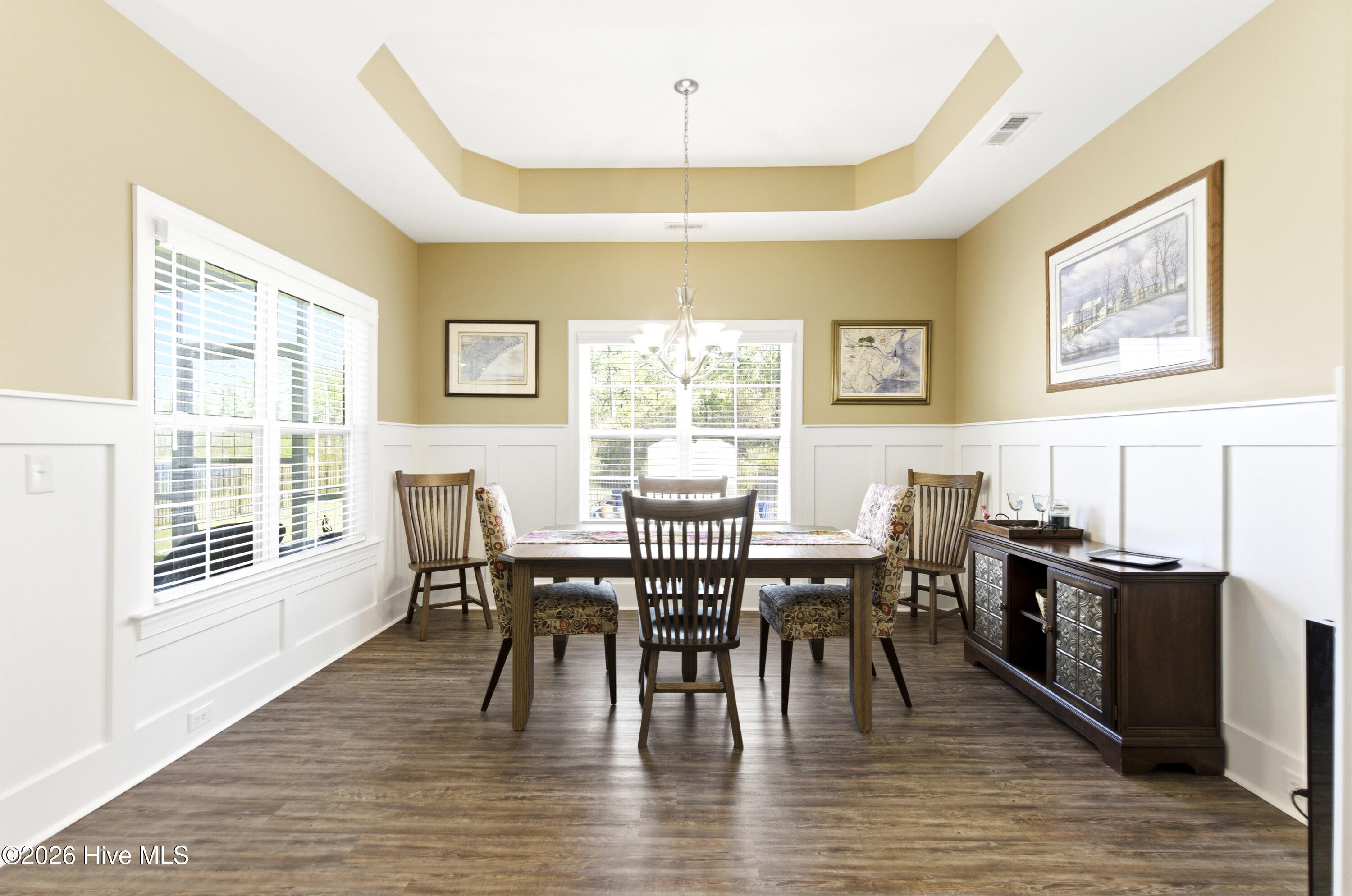 420 Arden Drive, Hampstead, NC, 28443