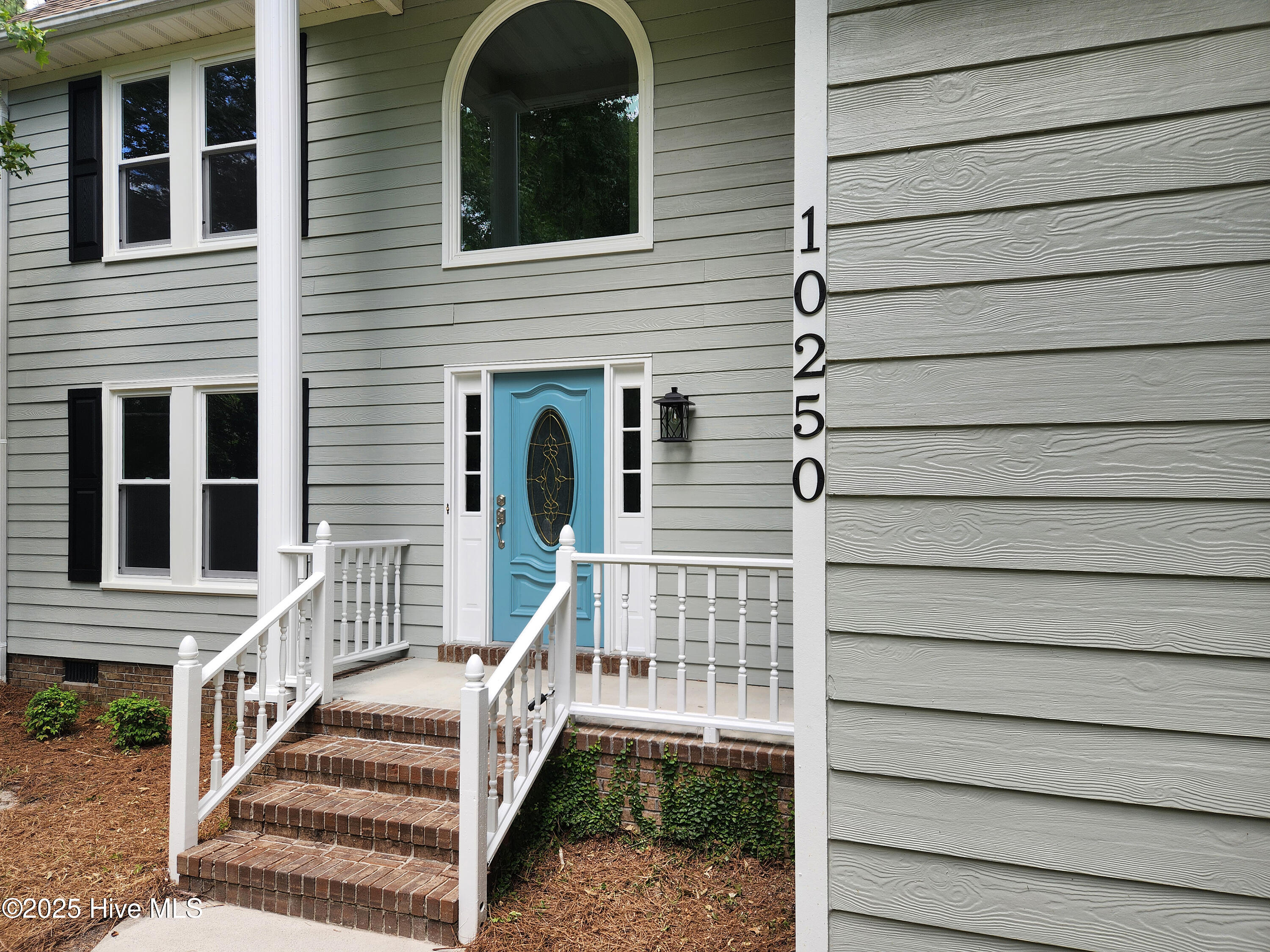 Homes for sale in Leland, NC | 10250 Timber Ridge Ct Se, Leland, NC 28451 | MLS# 100517489