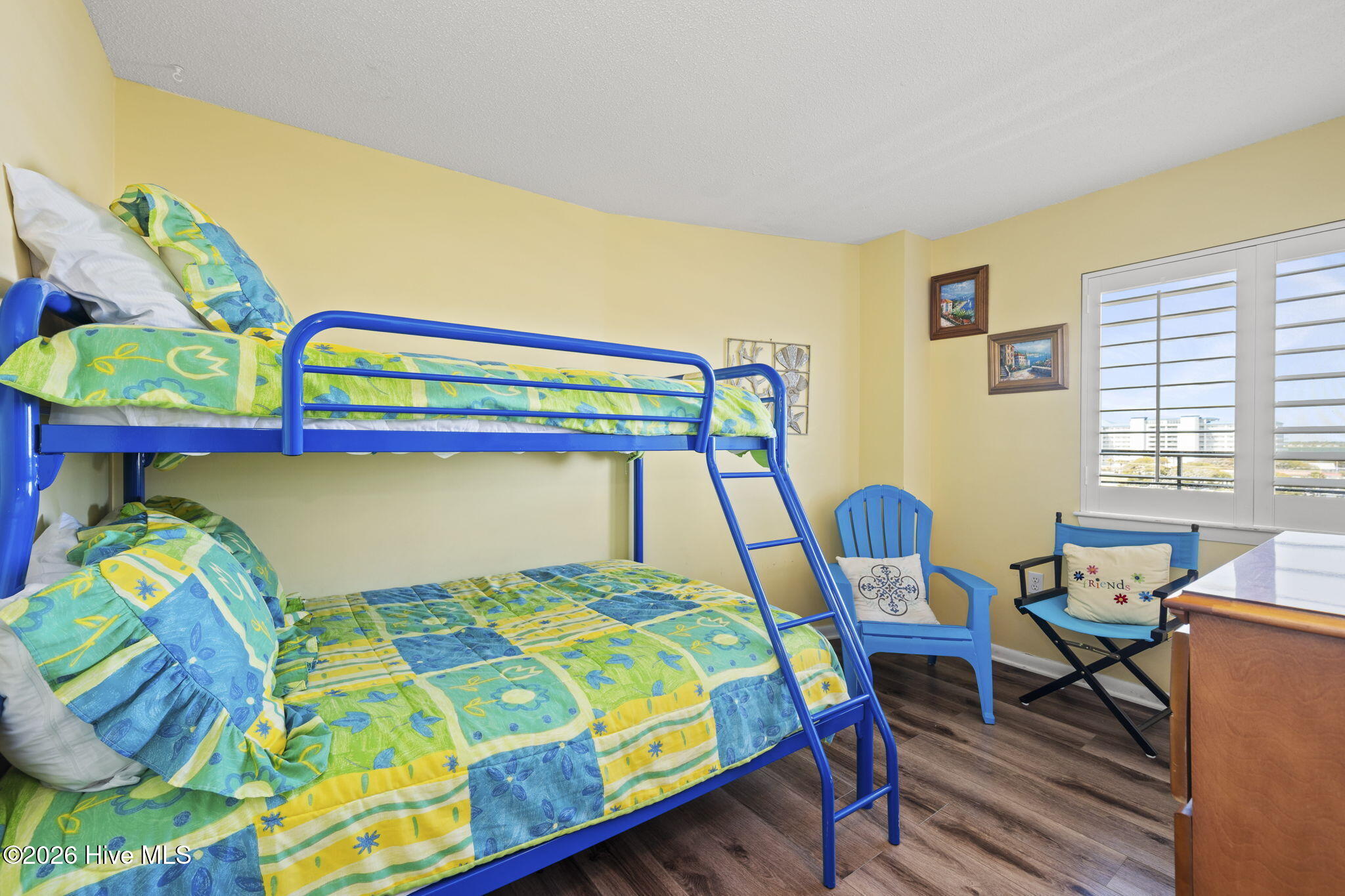 1505 Salter Path Road 412,Indian Beach