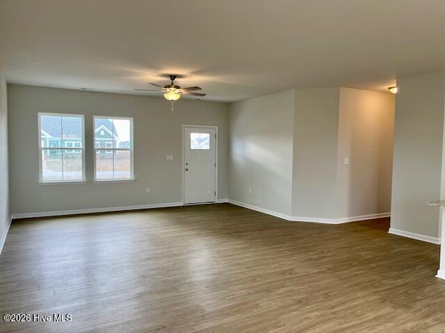 Homes for sale in Elizabeth City, NC | 108 Peach Ln, Elizabeth City, NC 27909 | MLS# 100533453