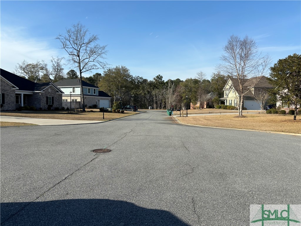 206 Lennox Place, Rincon, GA, 31326