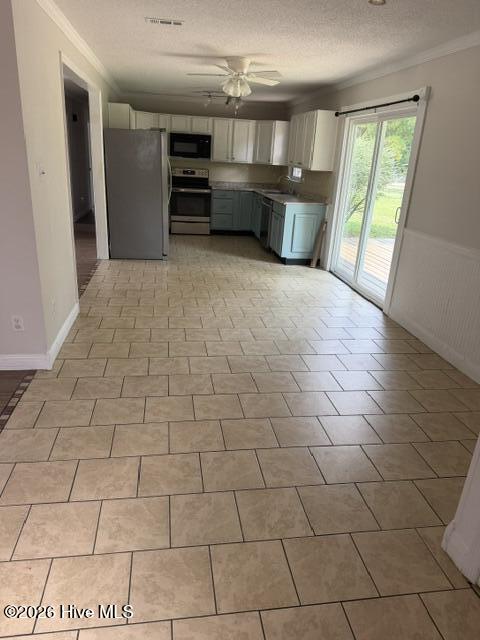 2216 Ridge Road,New Bern