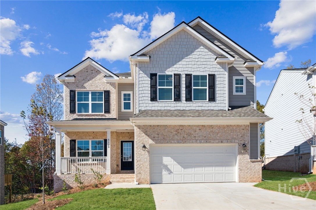 428 Old Hertford Road, Edenton, NC, 27932 428 Old Hertford Road, Edenton, NC, 27932