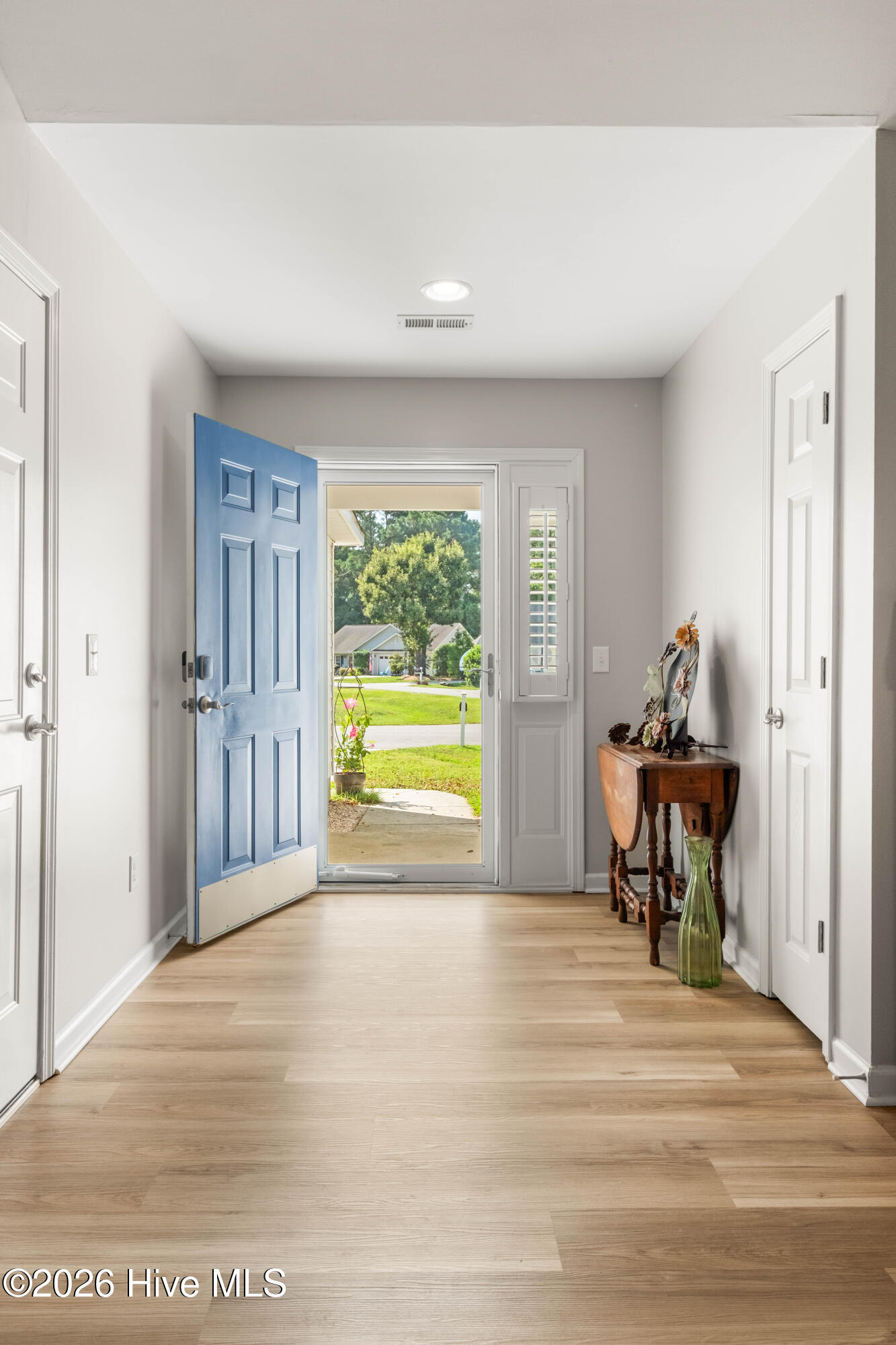 2nd image of 111 Yaupon Ct, Hampstead, NC 28443 | MLS# 100595414