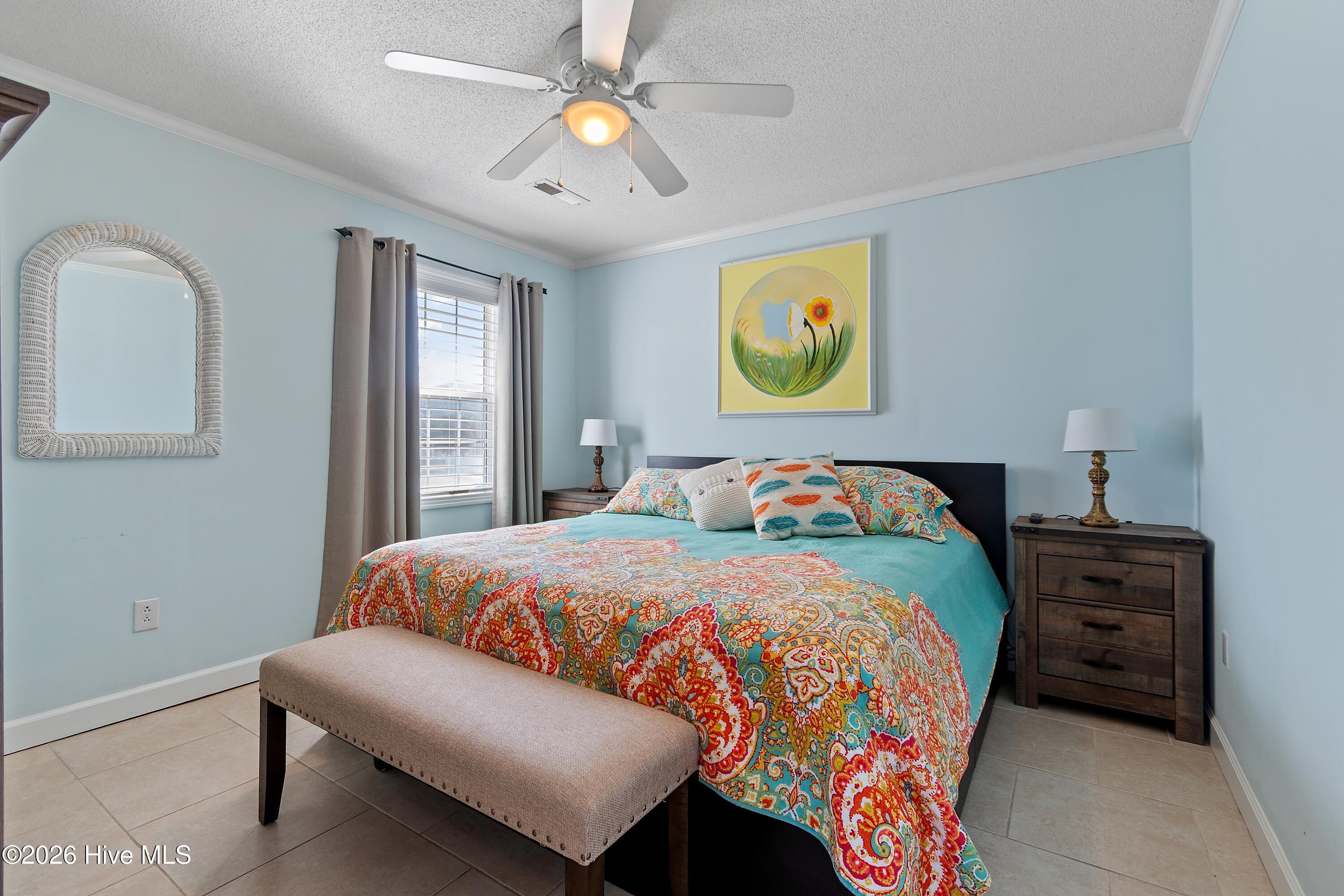 100555646 | Photo 16