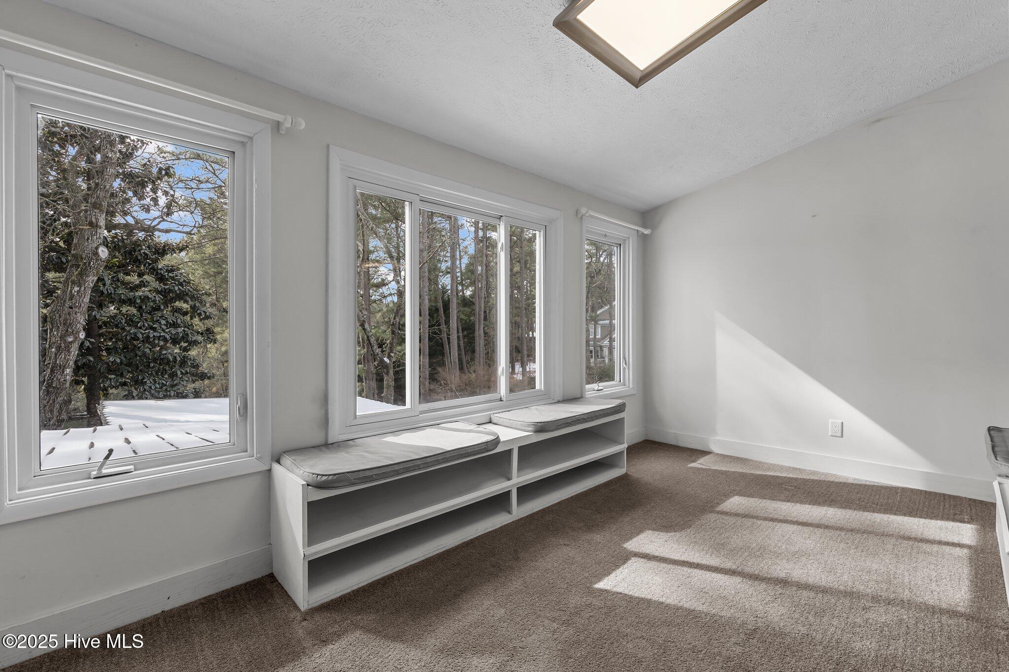 350 Pine Vista Drive, Pinehurst, NC, 28374