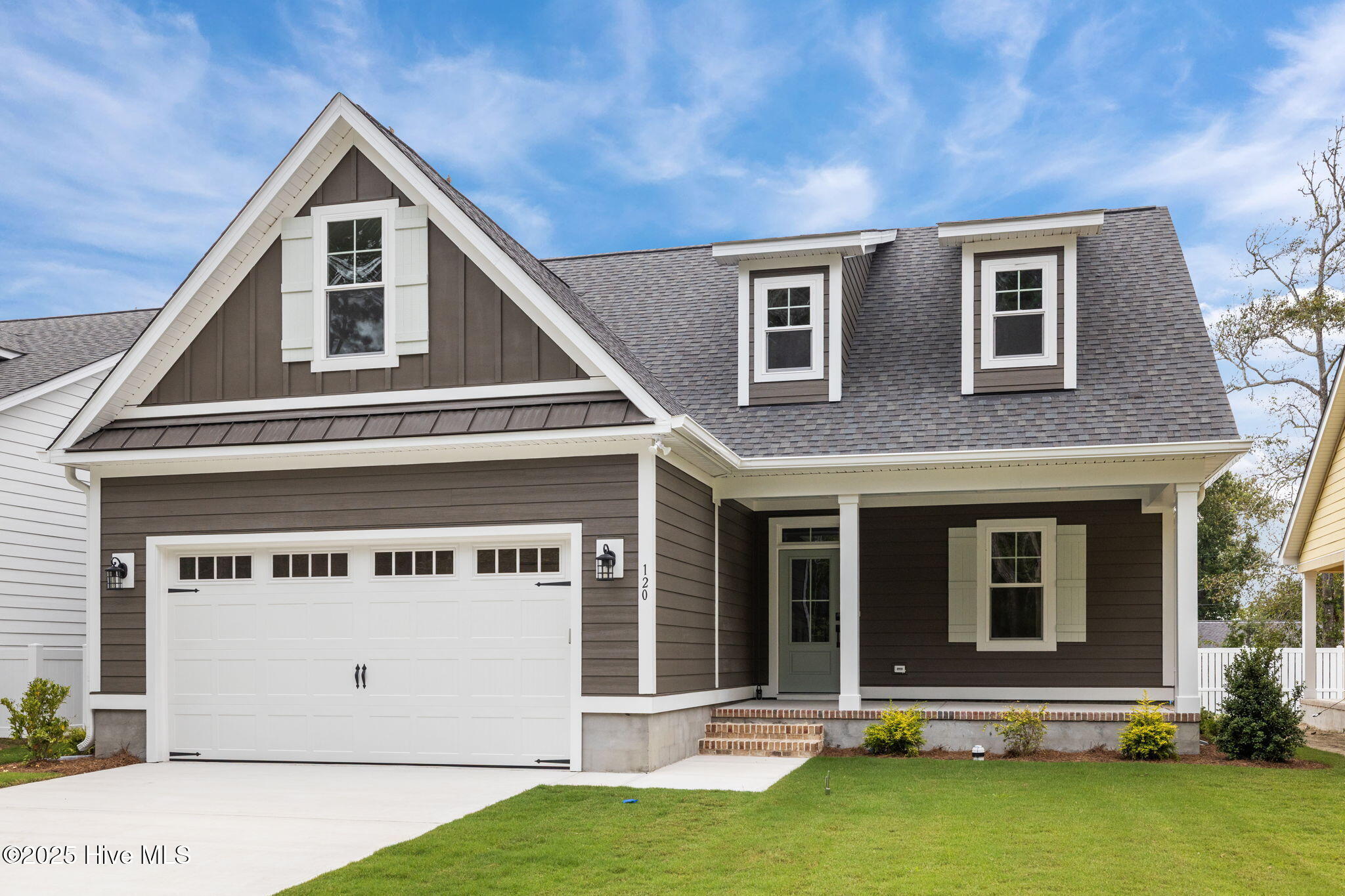 Homes for sale in Beaufort, NC | 120 Pine View Blvd, Beaufort, NC 28516 | MLS# 100518388