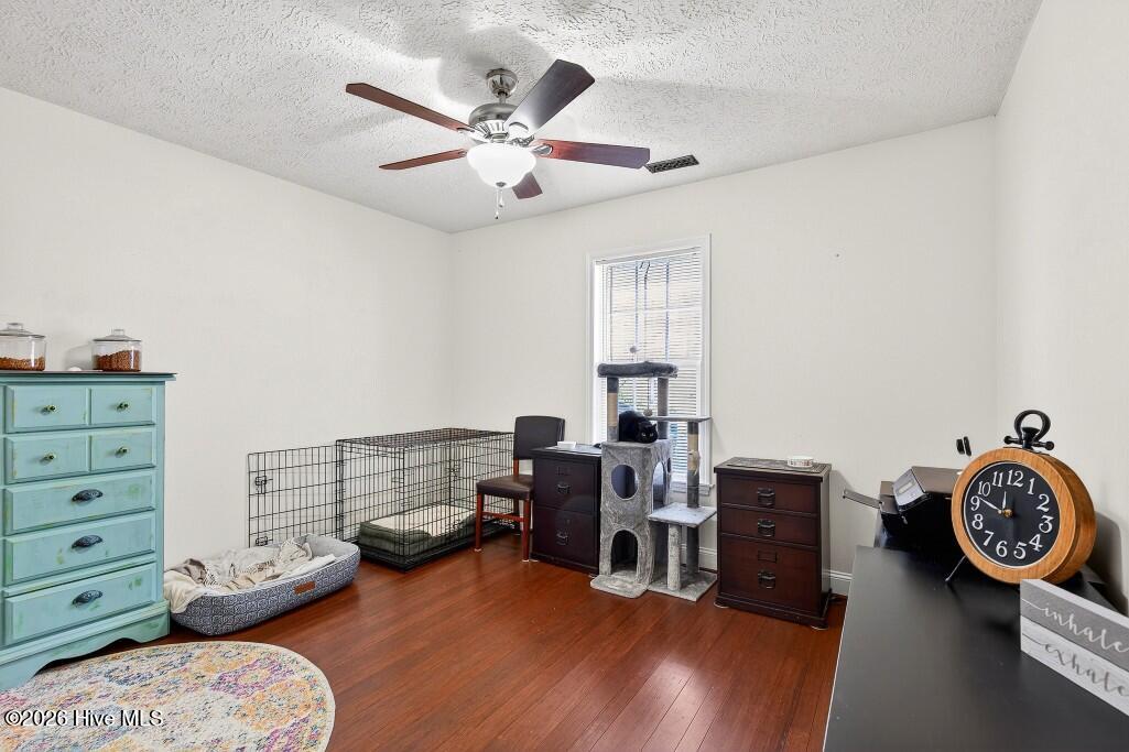 403 Seven Seas Drive, Havelock, NC, 28532