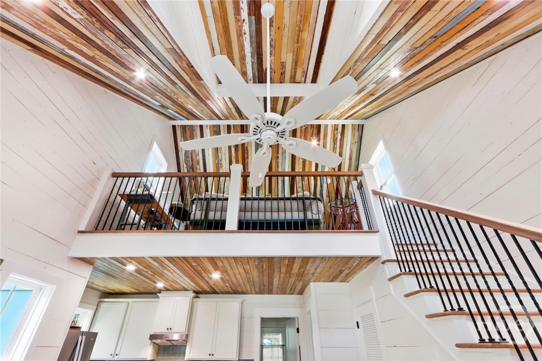 2nd image of 2415 Texas Ave, Savannah, GA 31404 | MLS# SA362733