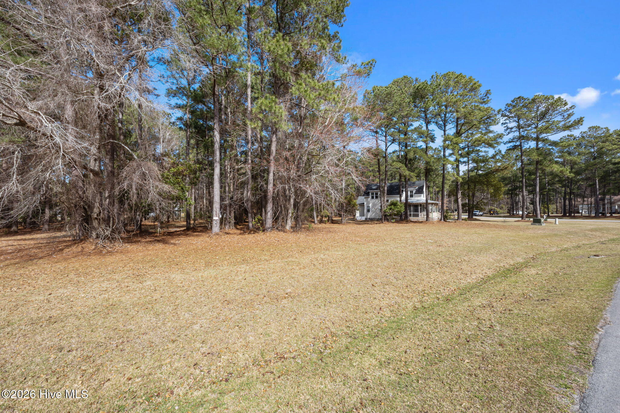 522 33 Mill Creek Drive,Minnesott Beach