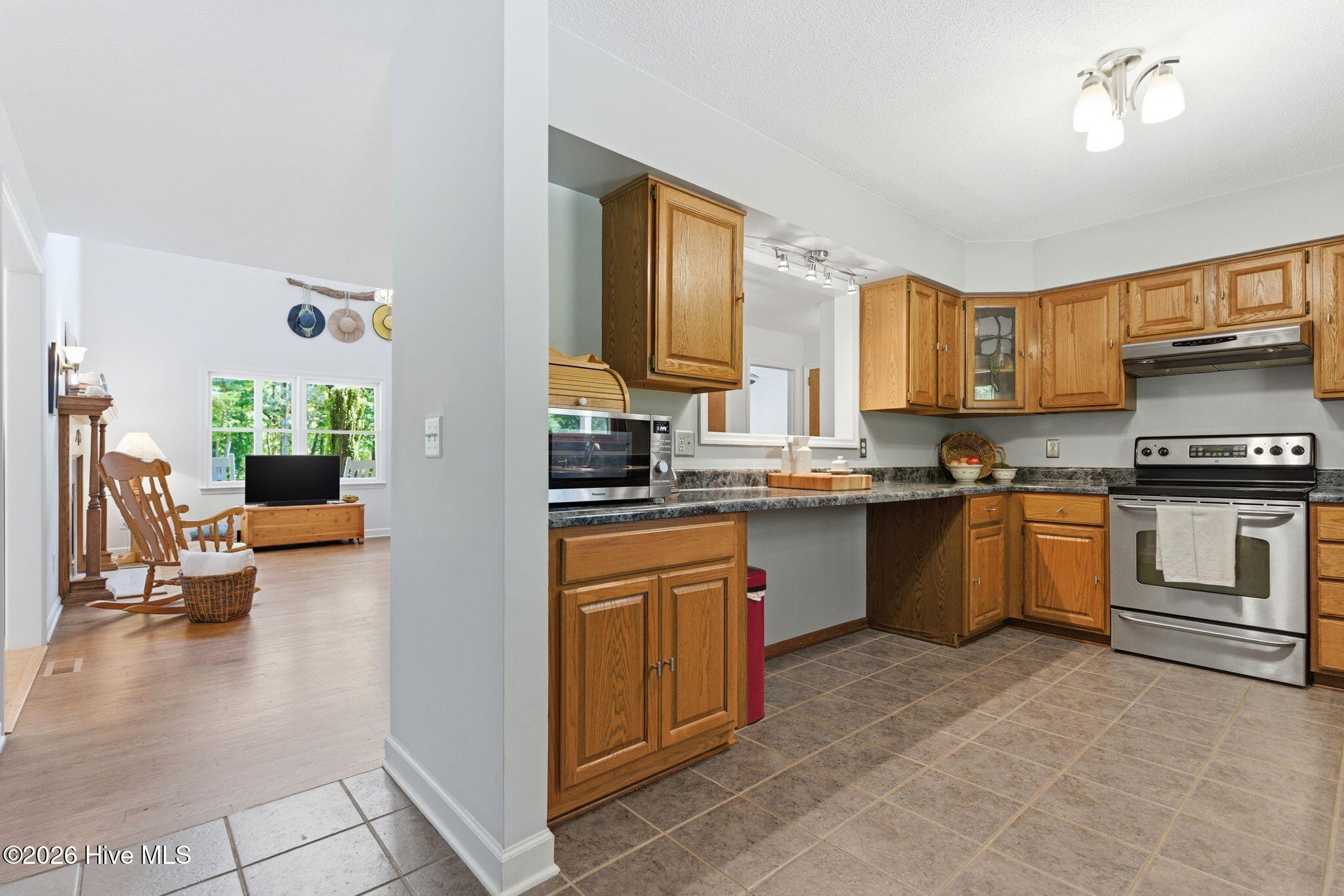 100569907 | Photo 17