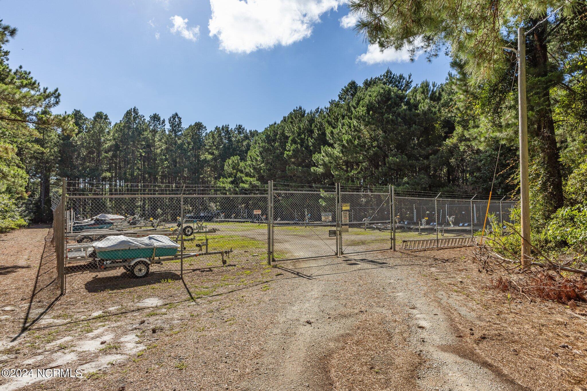 246 60 Gatsey Lane,Beaufort