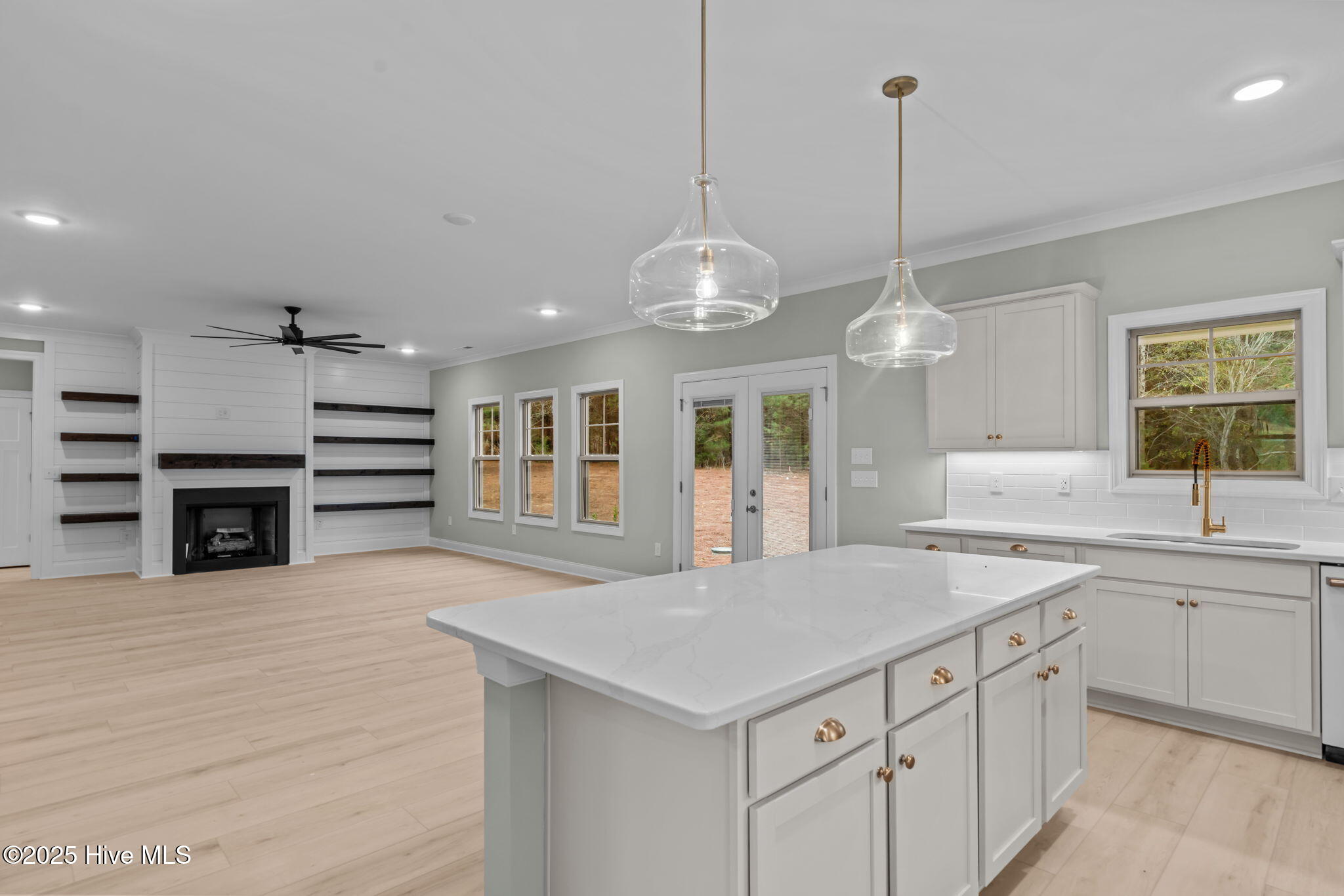 333 Brightleaf Drive