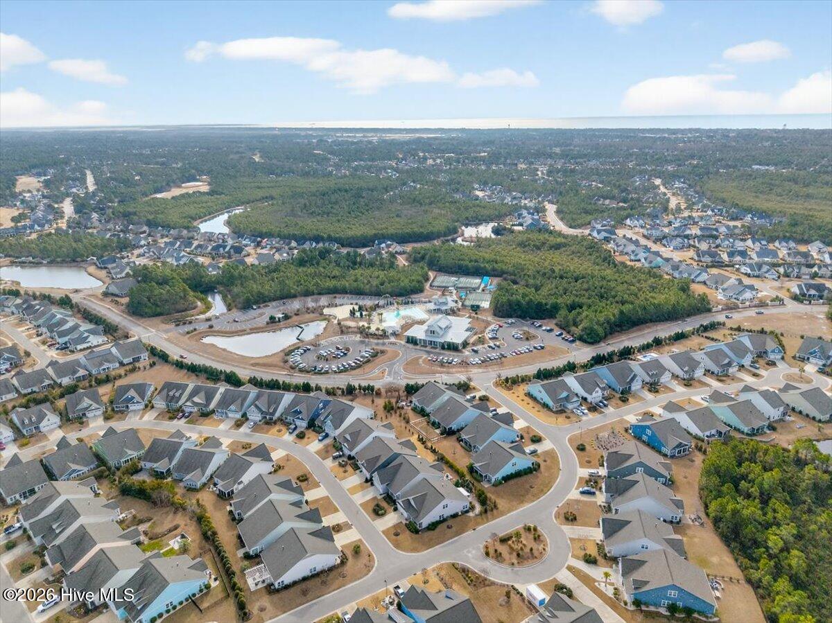 3352 Sandy Bay Circle, Southport, NC, 28461