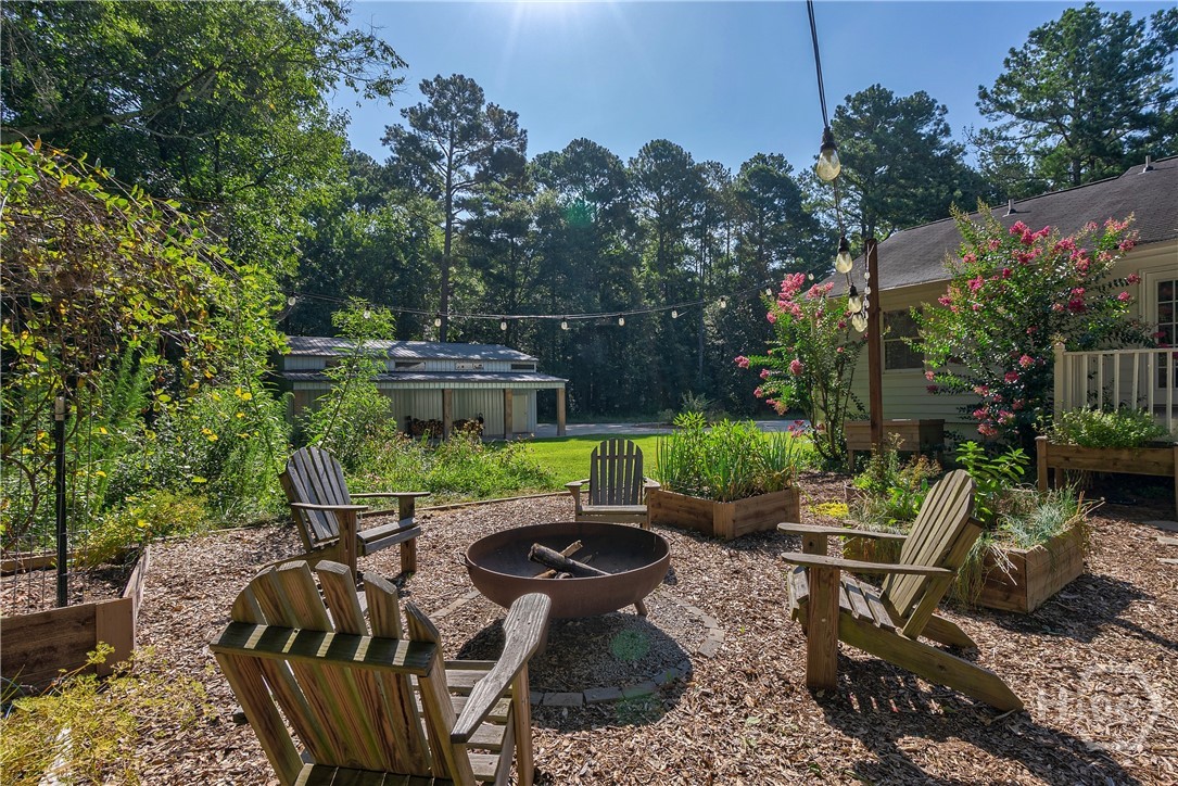 1370 Athens Road