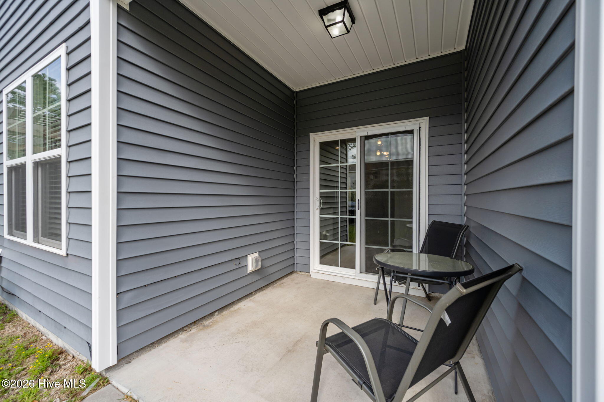 349 S Stingray Lane, Sneads Ferry, NC, 28460