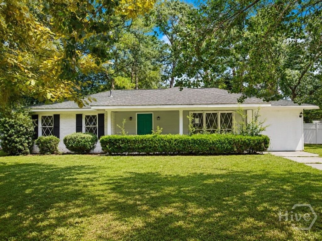 508 Red Oak, Savannah, Georgia, 3 Bedroom Bedrooms, 0 ,2 BathroomBathrooms,Single family residence,For sale,Red Oak,SA363504 508 Red Oak, Savannah, Georgia, 3 Bedroom Bedrooms, 0 ,2 BathroomBathrooms,Single family residence,For sale,Red Oak,SA363504