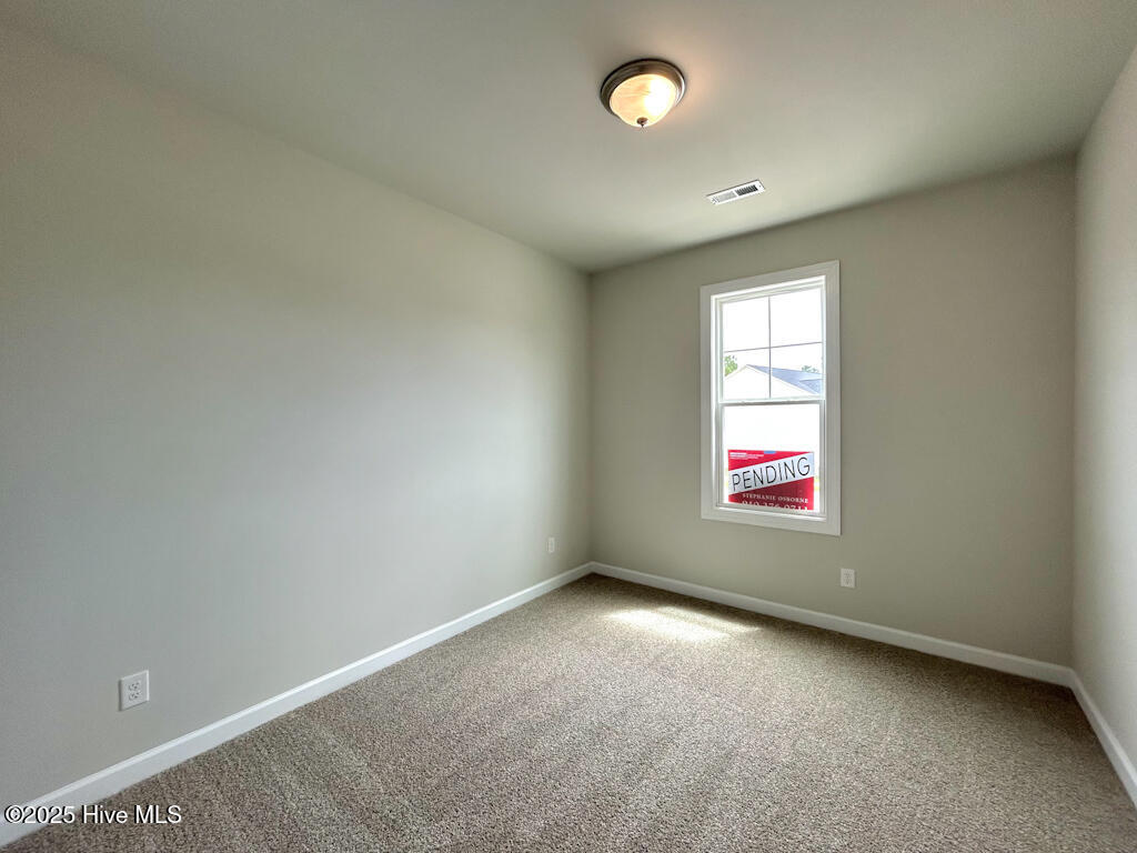 100551419 | Photo 35