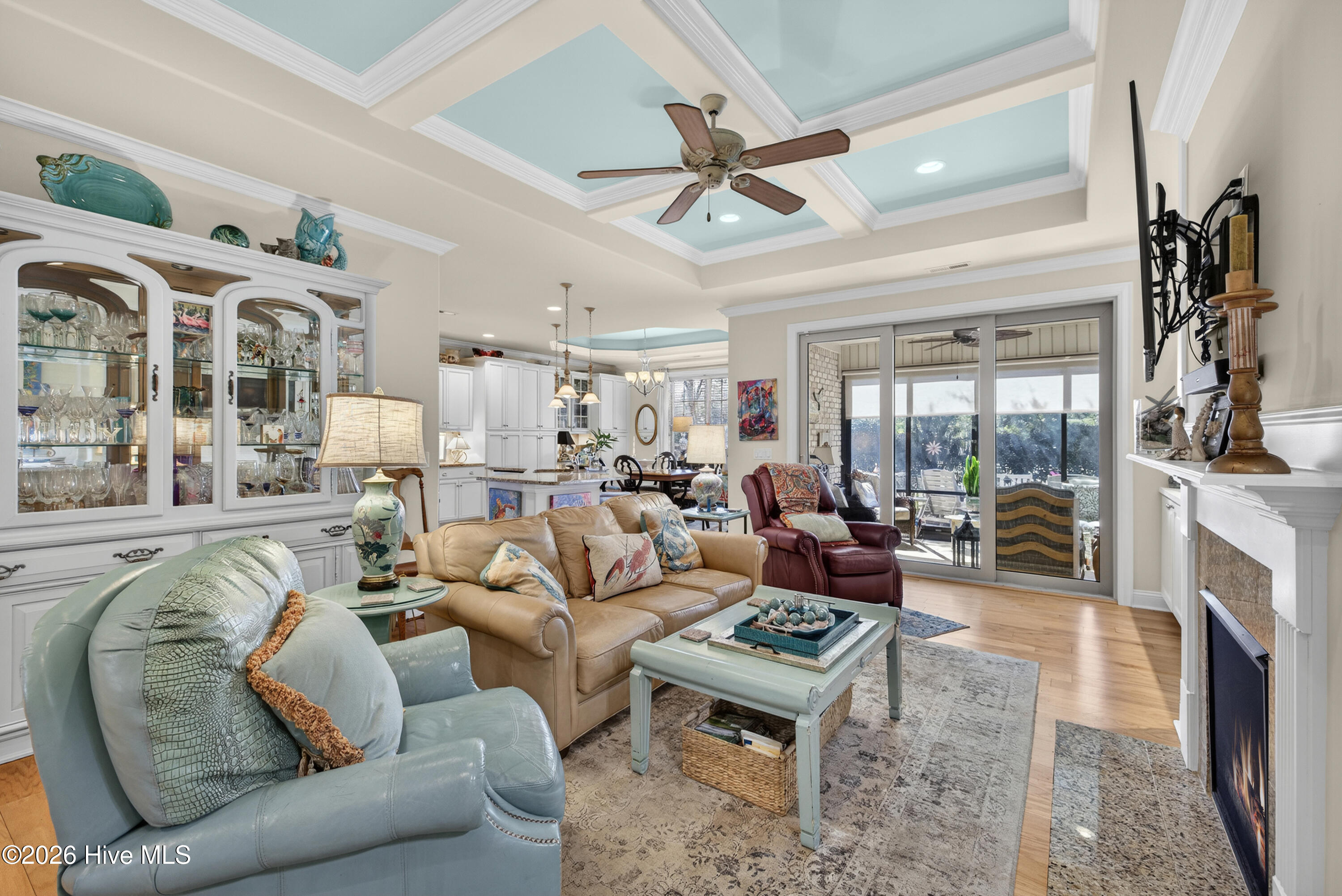 324 Motts Forest Road, Wilmington, NC, 28412