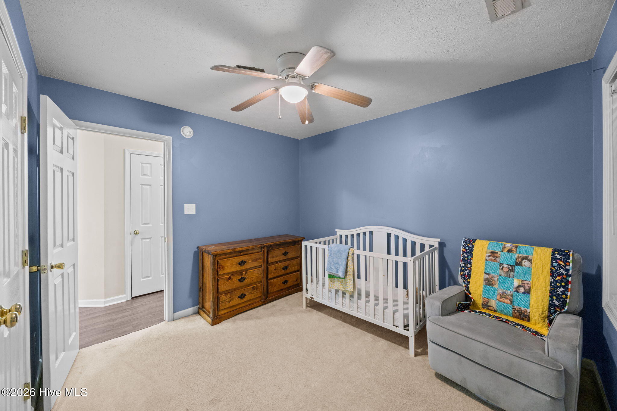 100558634 | Photo 29