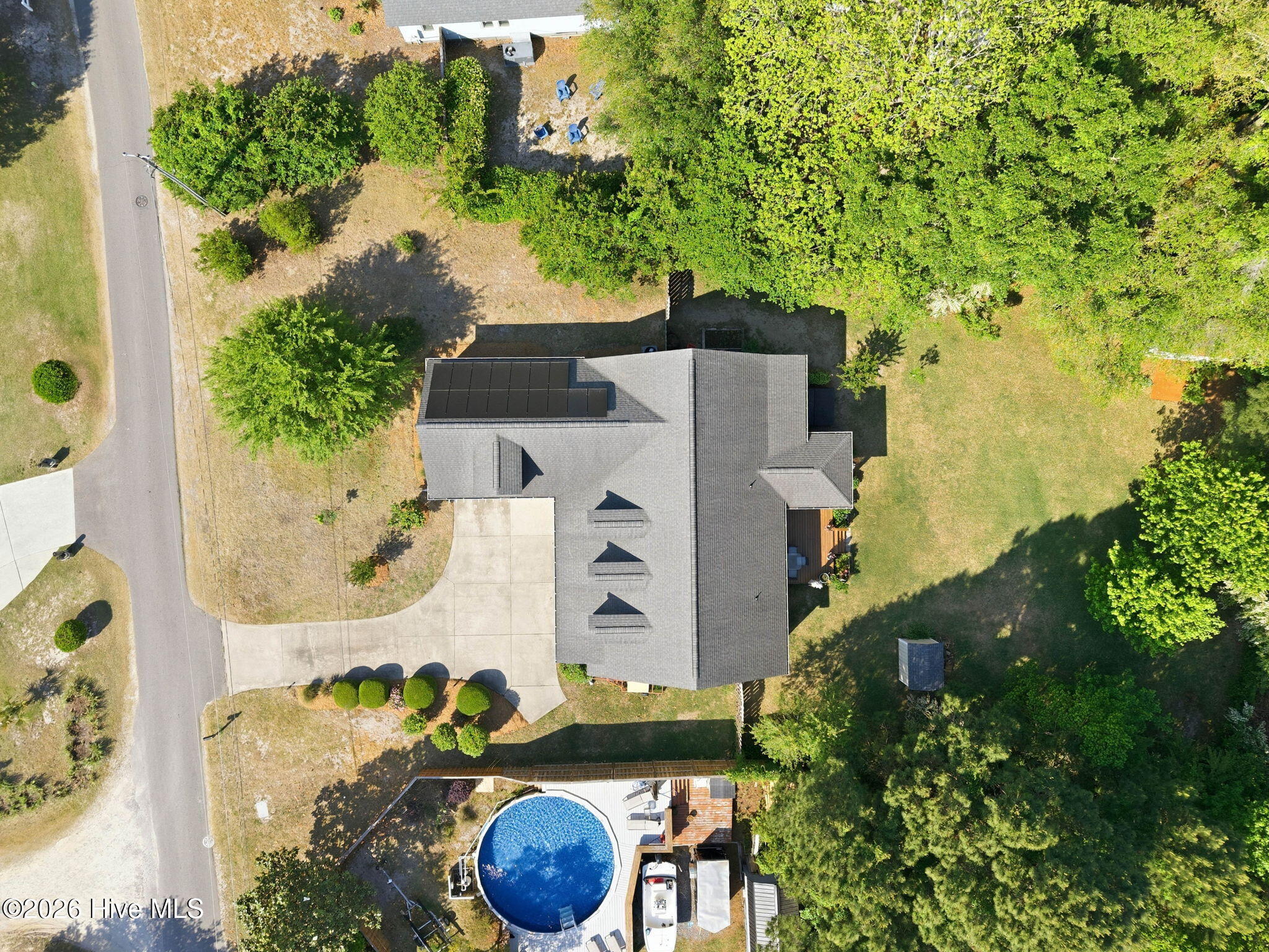 100569697 | Photo 46