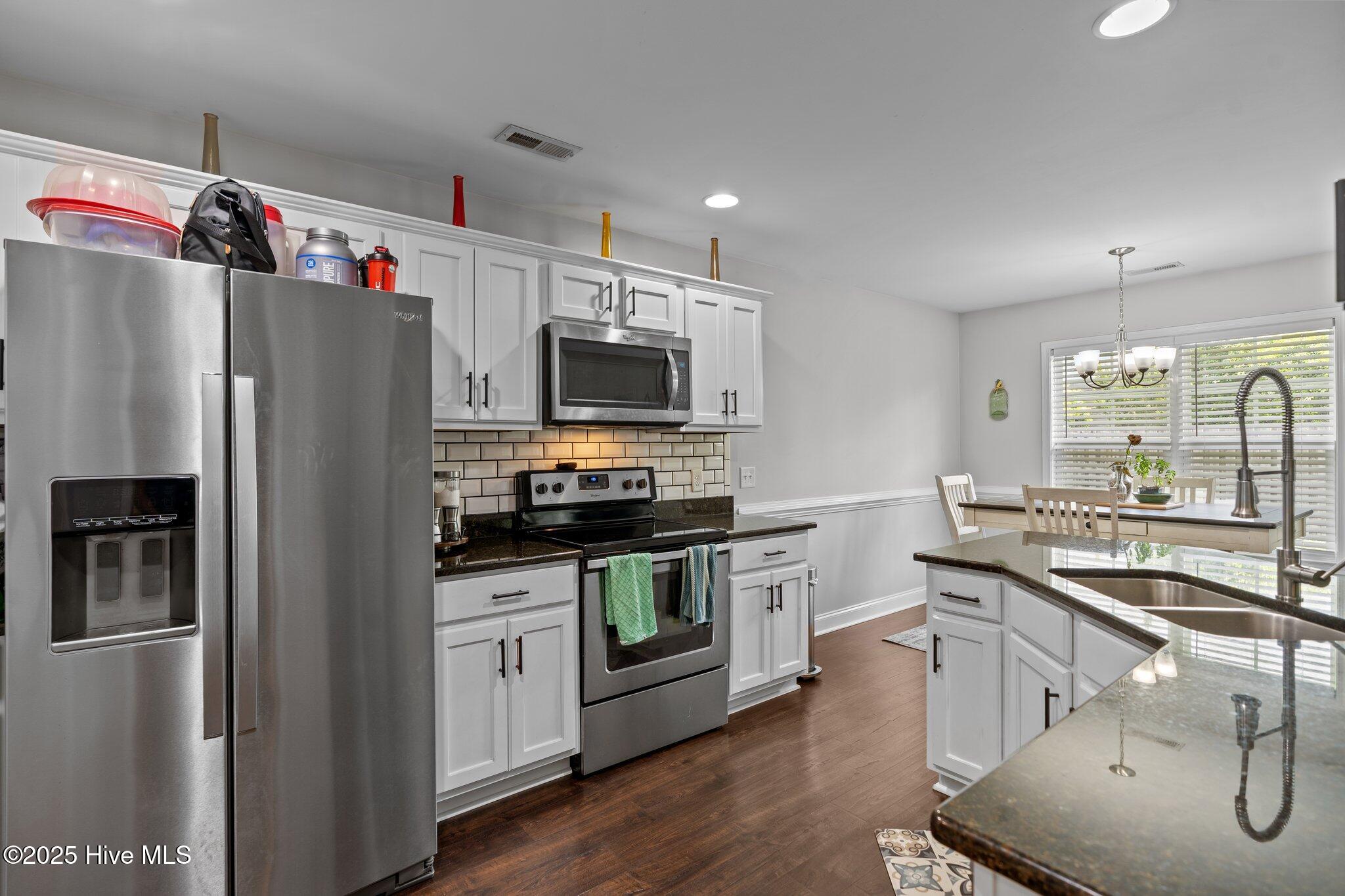 20-web-or-mls-DSC00463